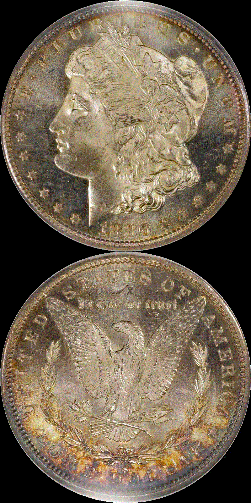 S$1 1880-S full 01.gif