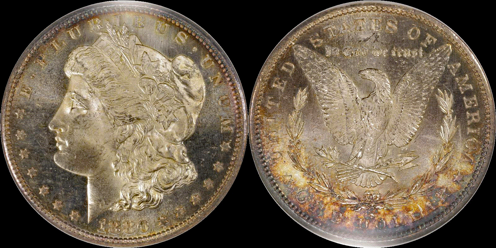 S$1 1880-S full 01.gif