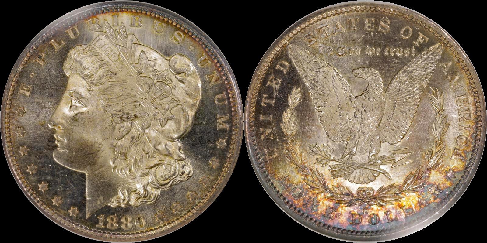 S$1 1880-S full 05.JPG