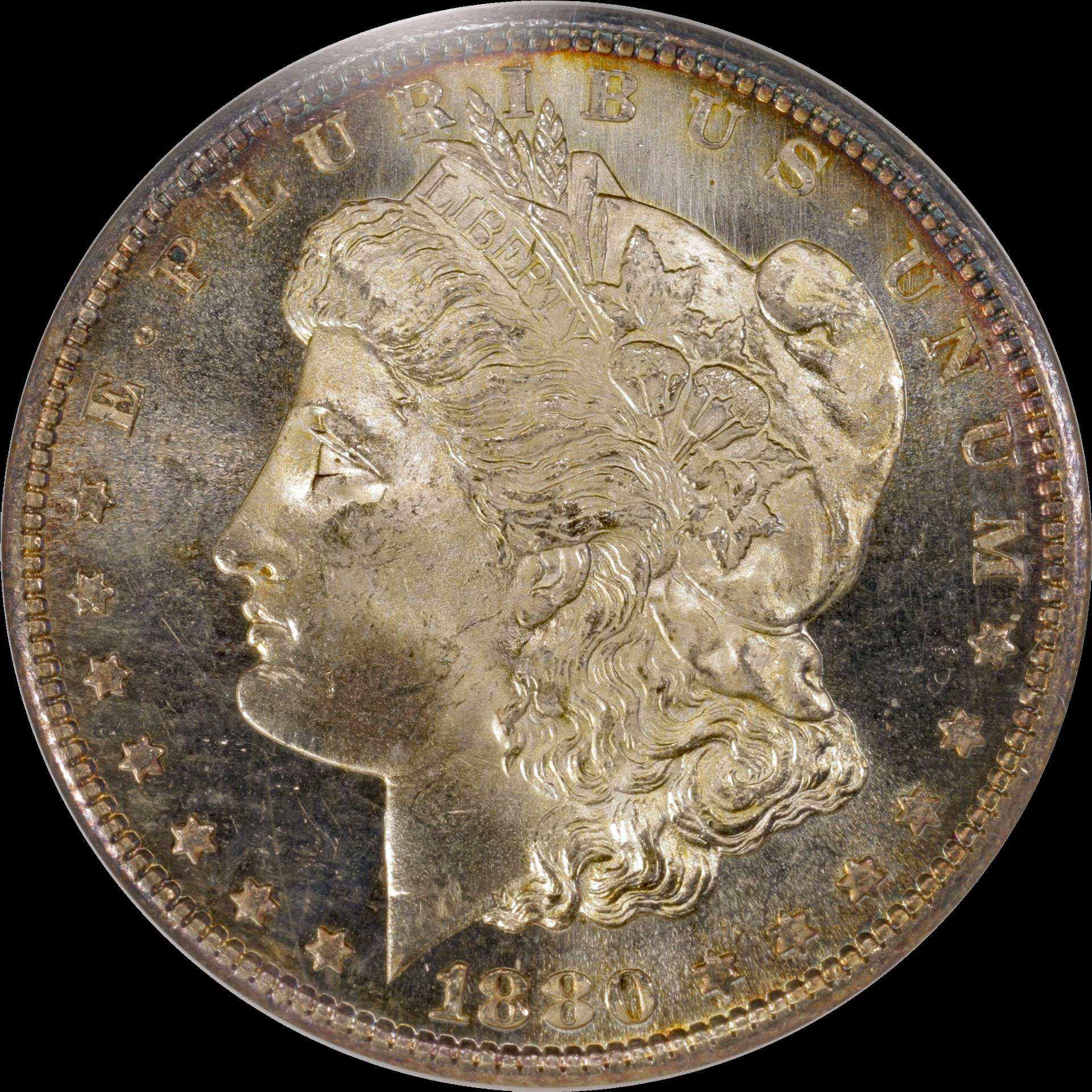 S$1 1880-S obverse 03.JPG