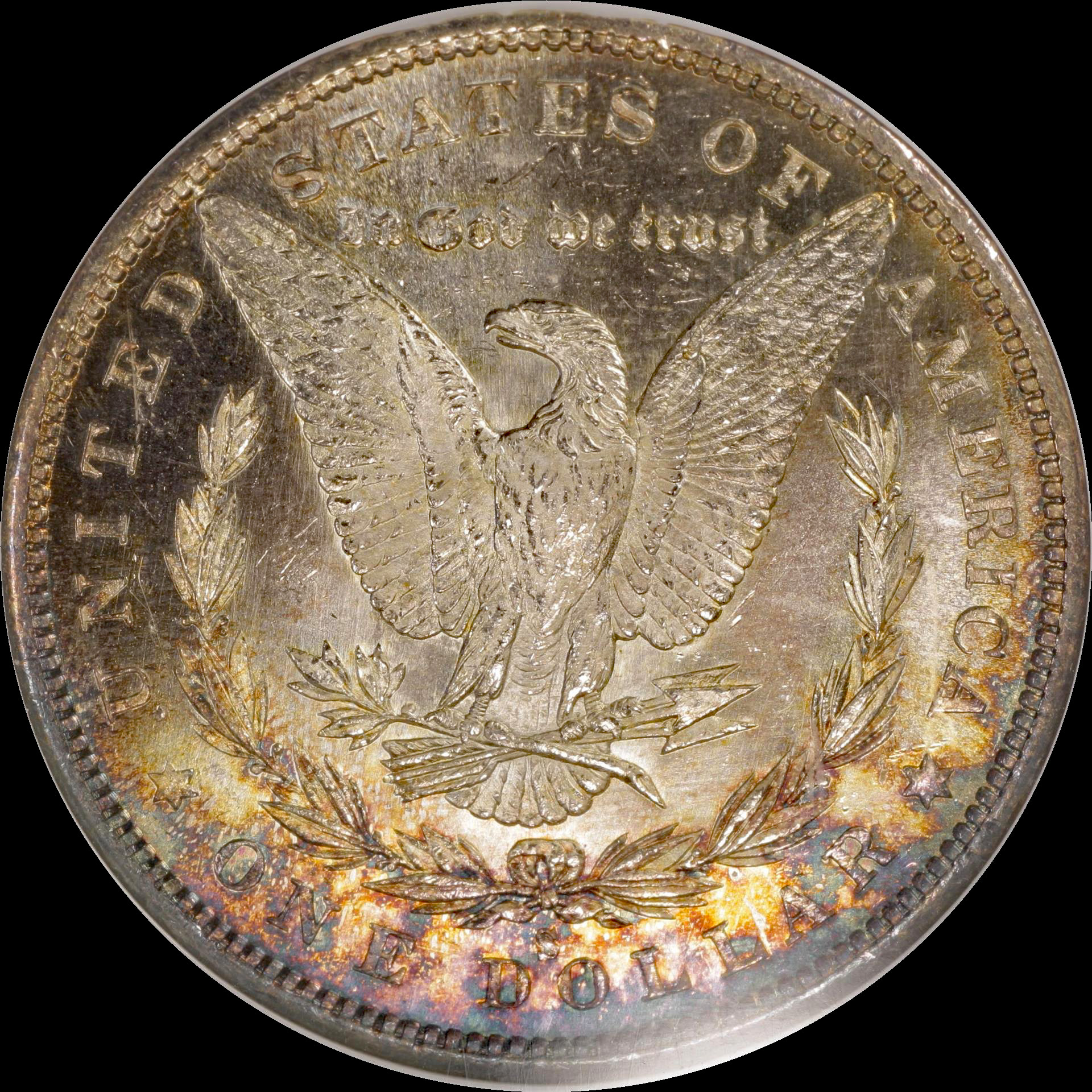 S$1 1880-S reverse 04.JPG