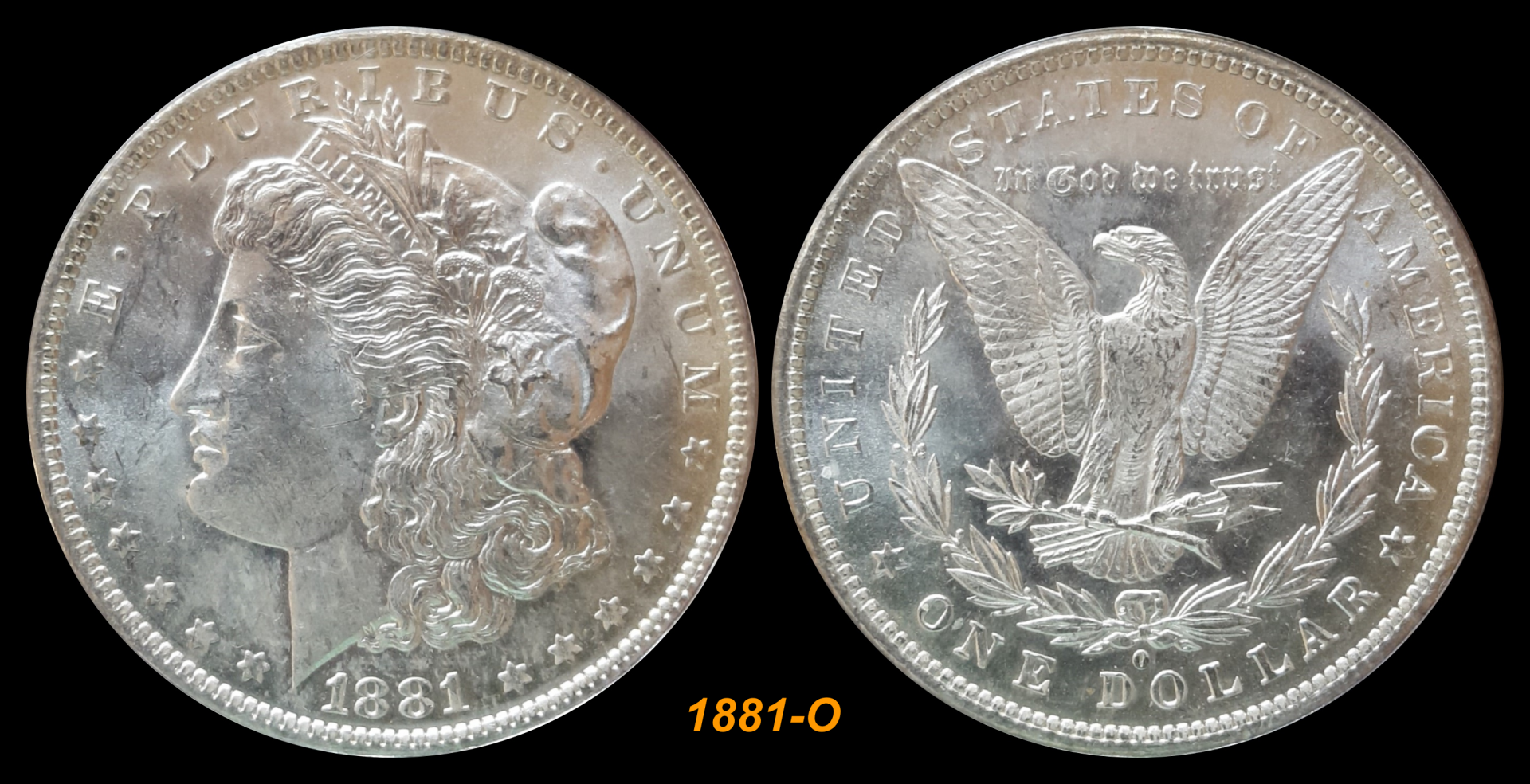S$1 1881-O.png