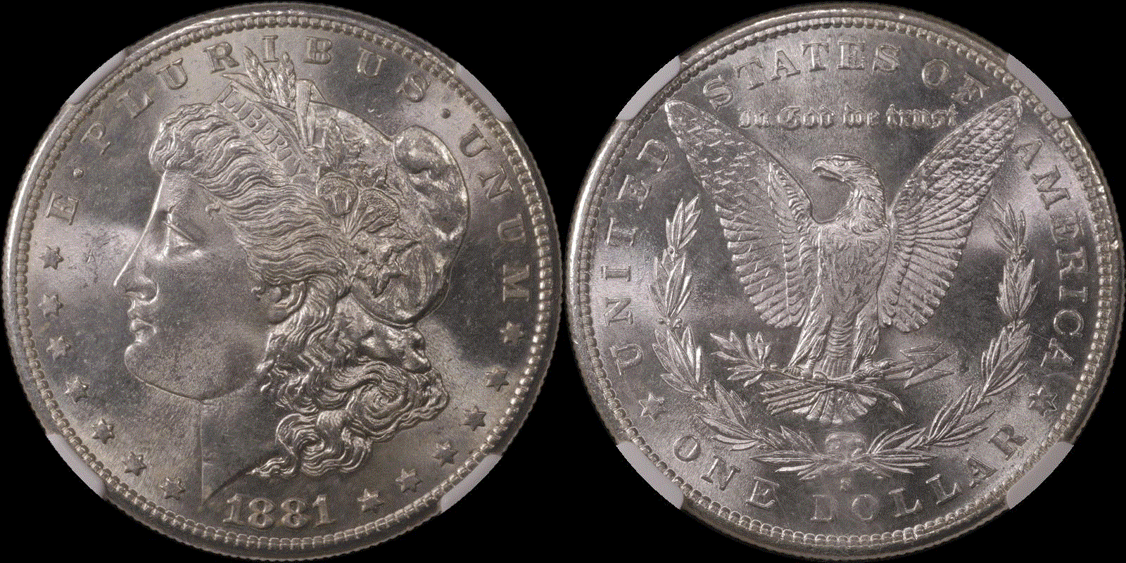 S$1 1881-S full 01.gif