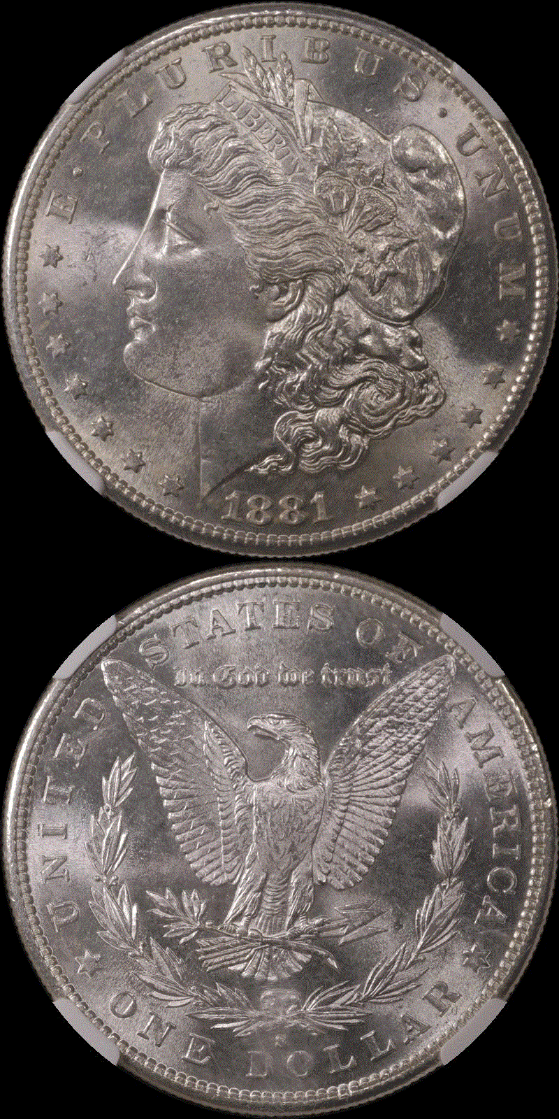 S$1 1881-S full 01.gif