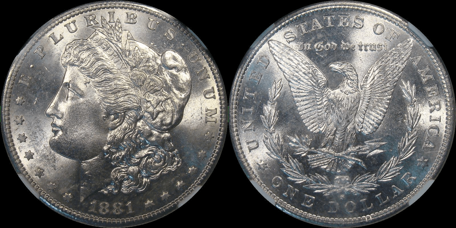 S$1 1881-S full 01.gif