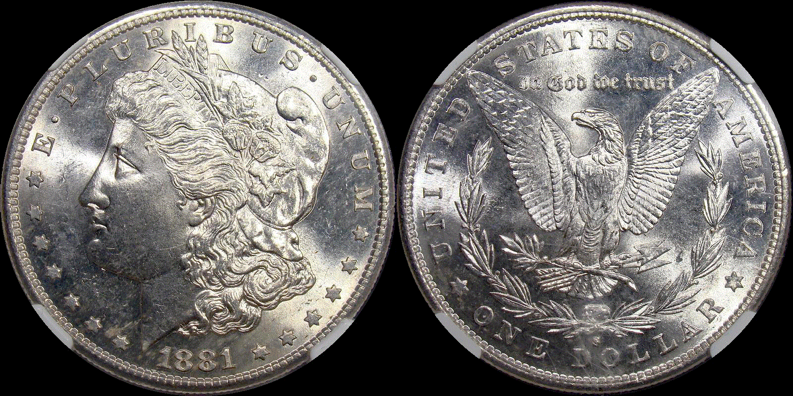S$1 1881-S full 01.gif
