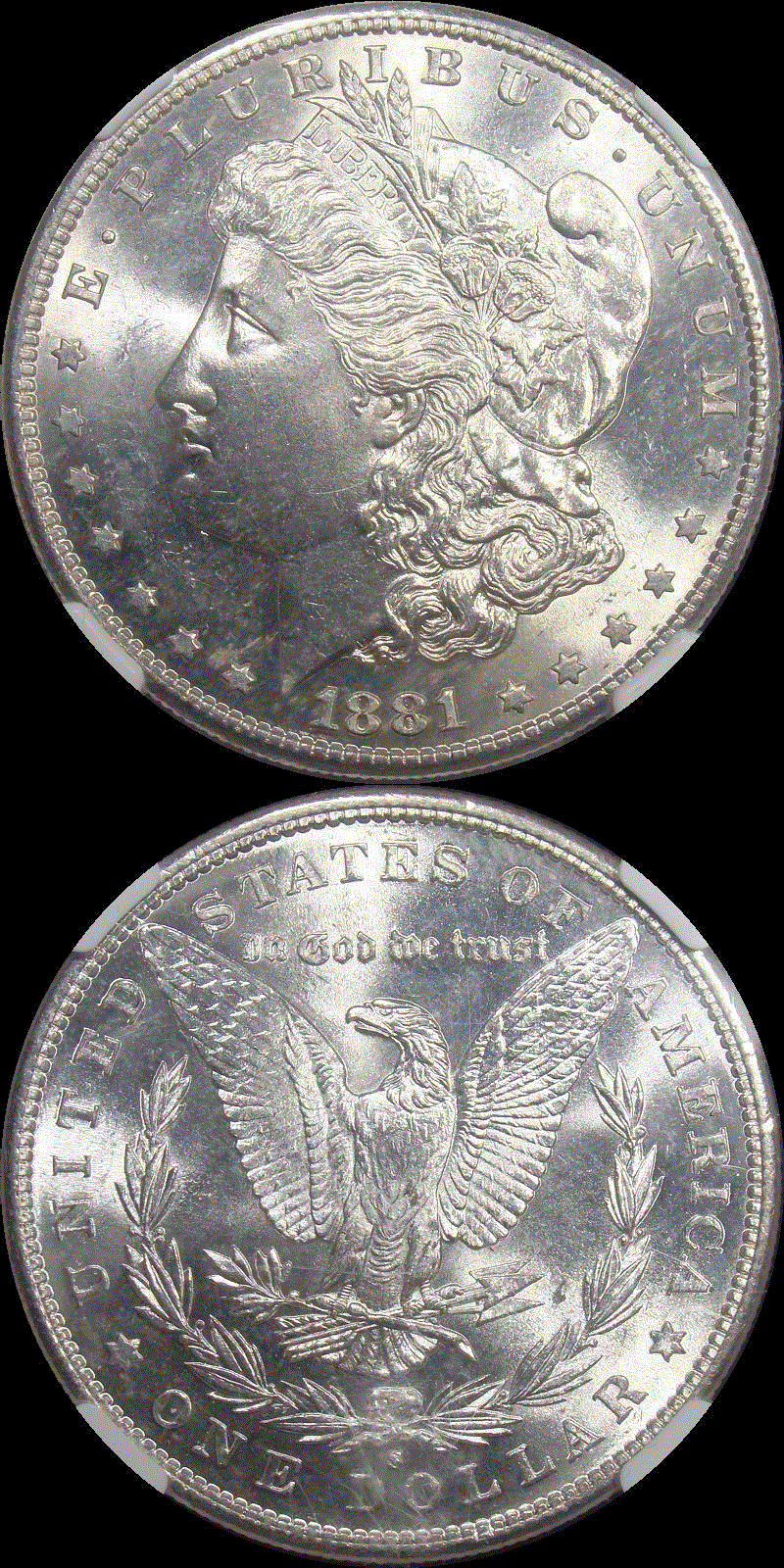 S$1 1881-S full 01v.gif