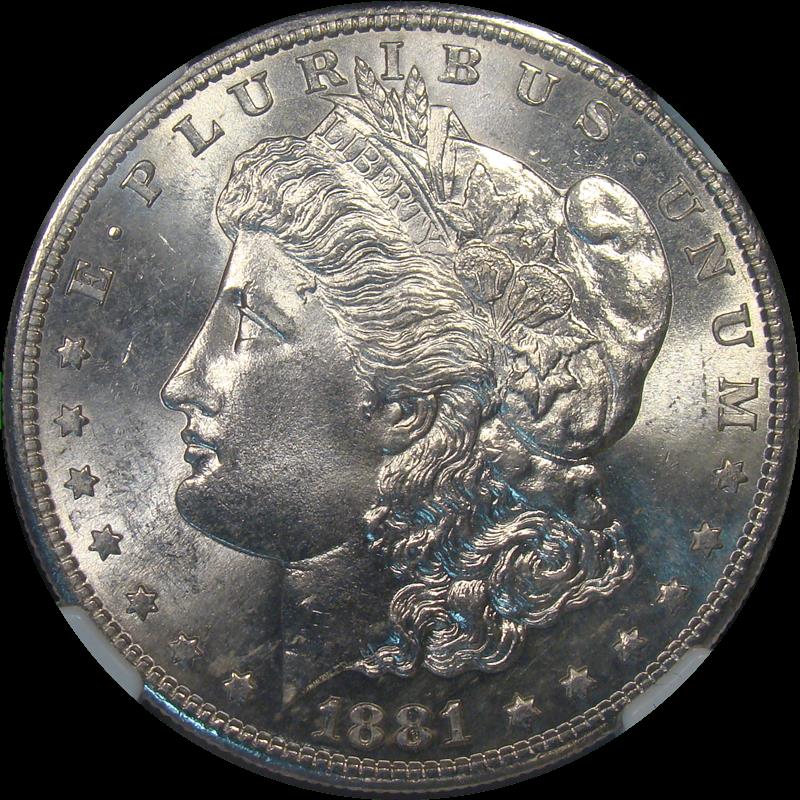 S$1 1881-S obverse 01.JPG