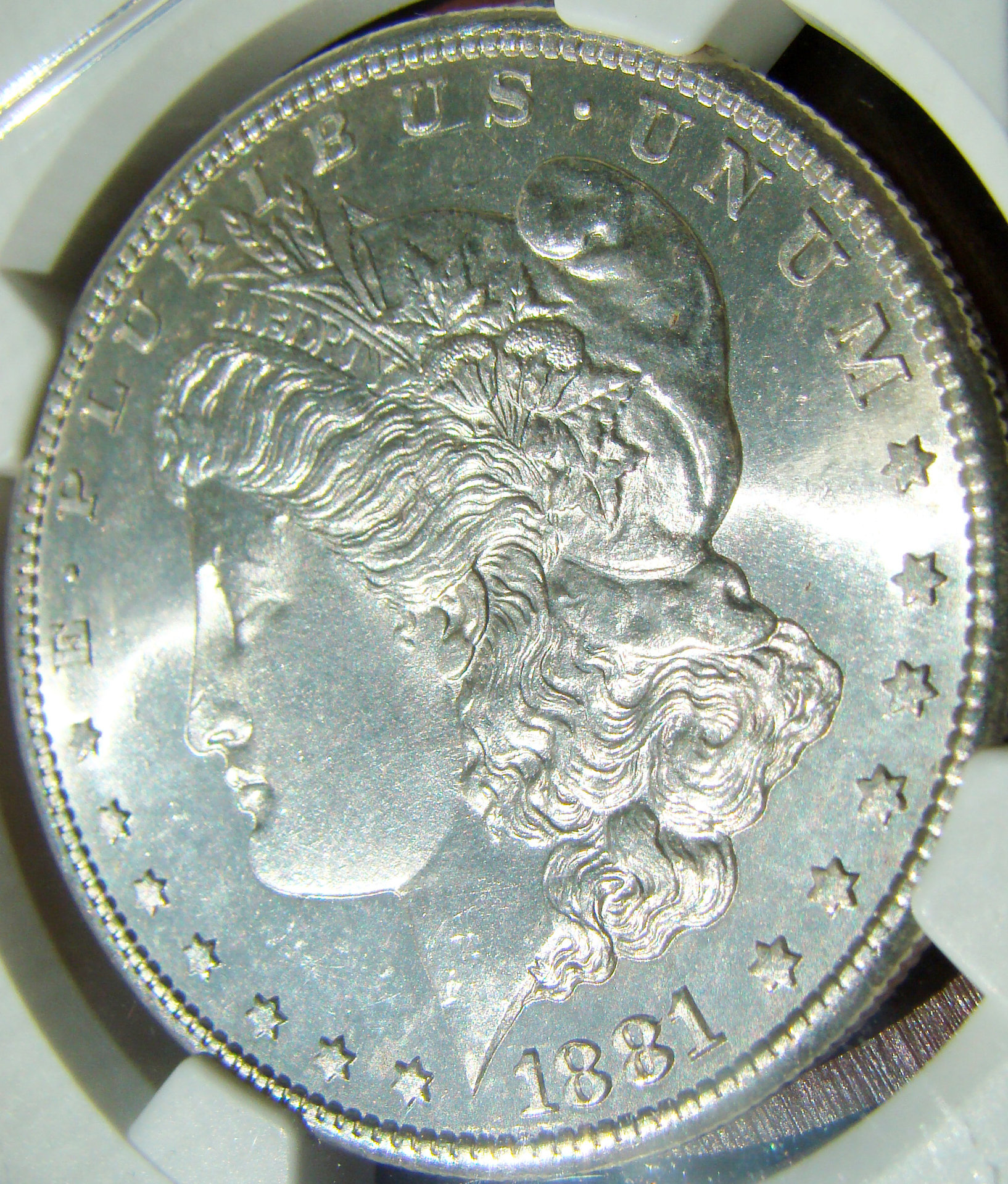 S$1 1881-S obverse #02.jpg