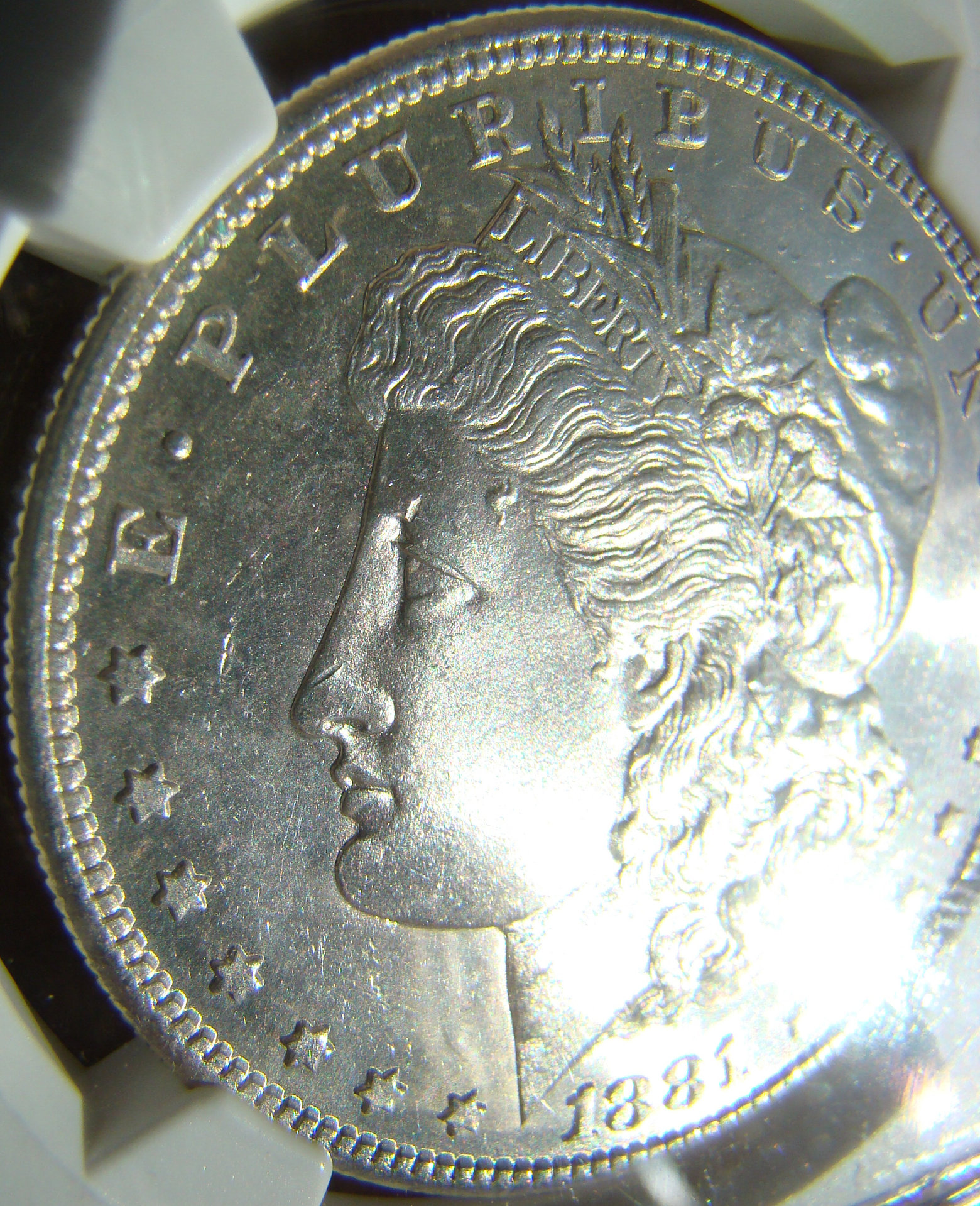 S$1 1881-S obverse #03.jpg