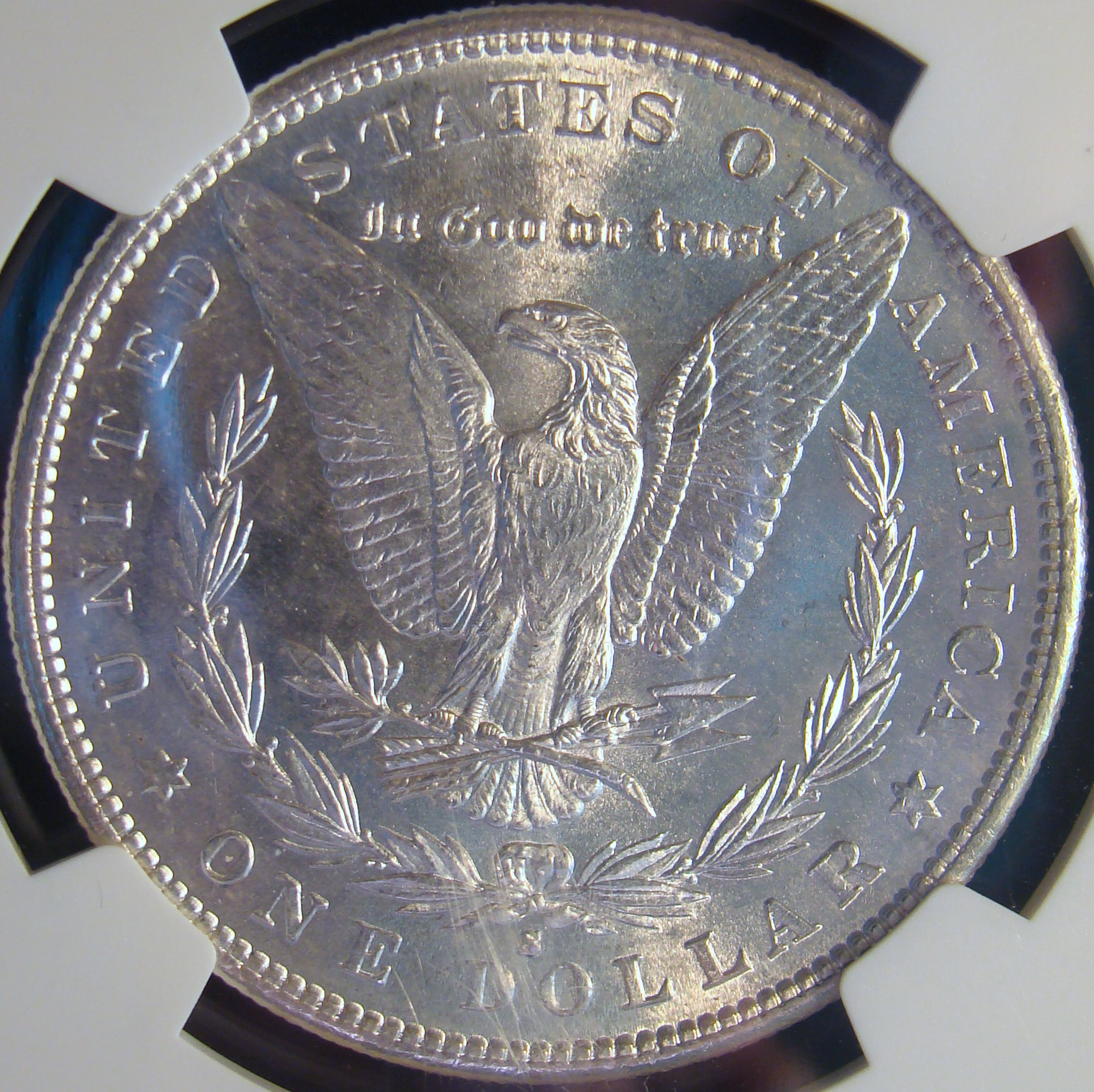 S$1 1881-S reverse #01.jpg