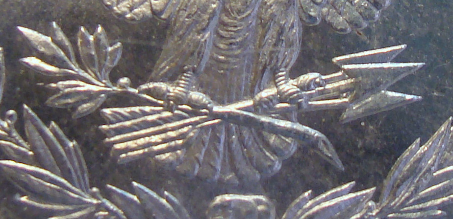 S$1 1881-S reverse #02 detail.jpg