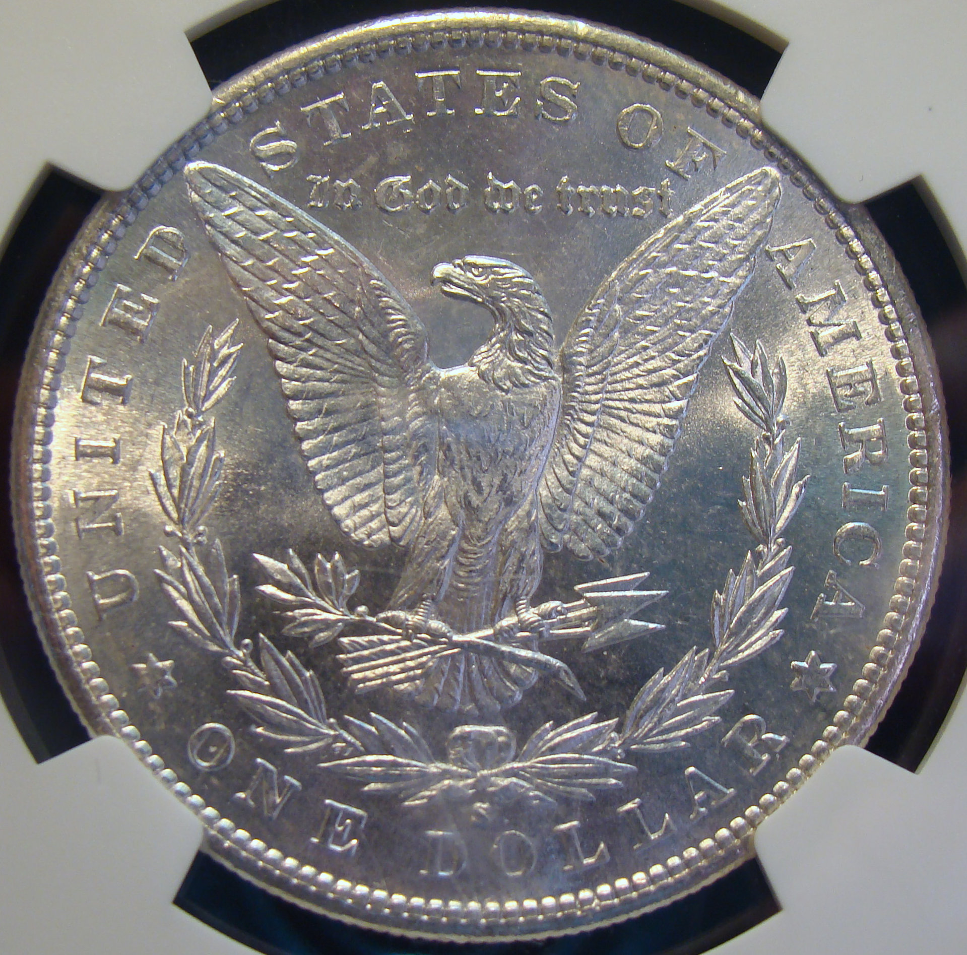 S$1 1881-S reverse #02.jpg