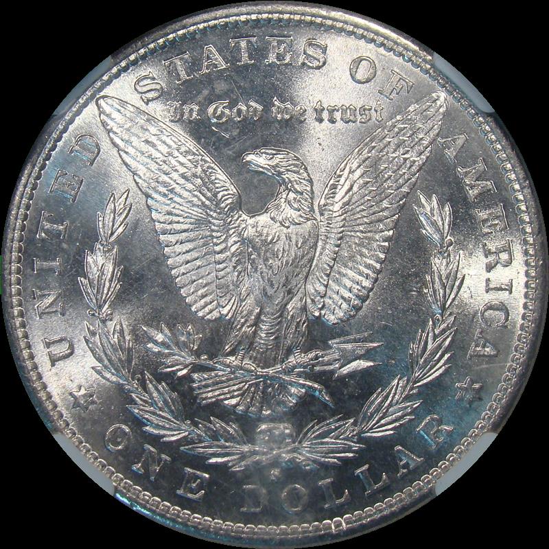 S$1 1881-S reverse 03.JPG