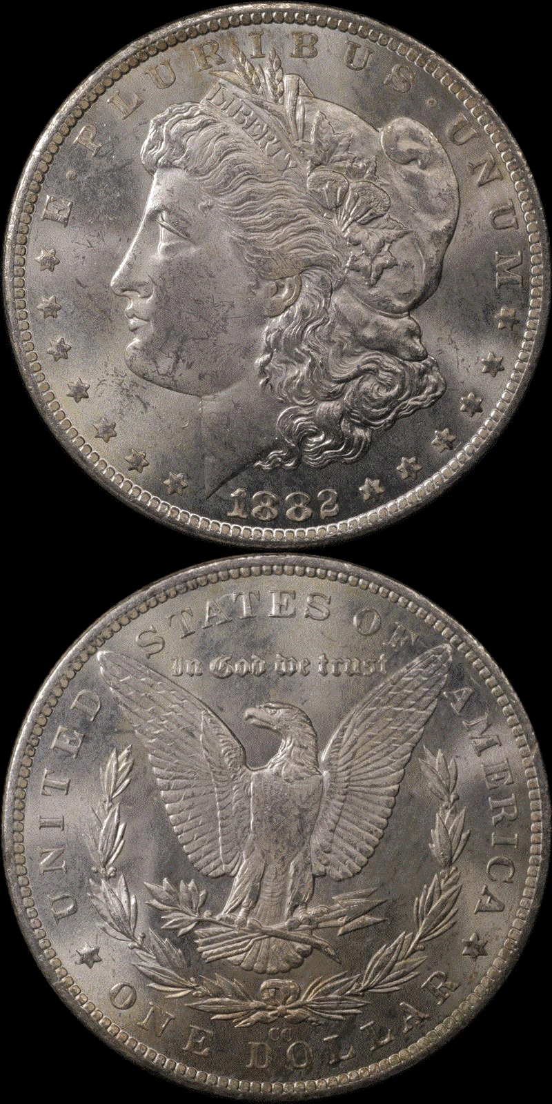 S$1 1882-CC full 01.gif