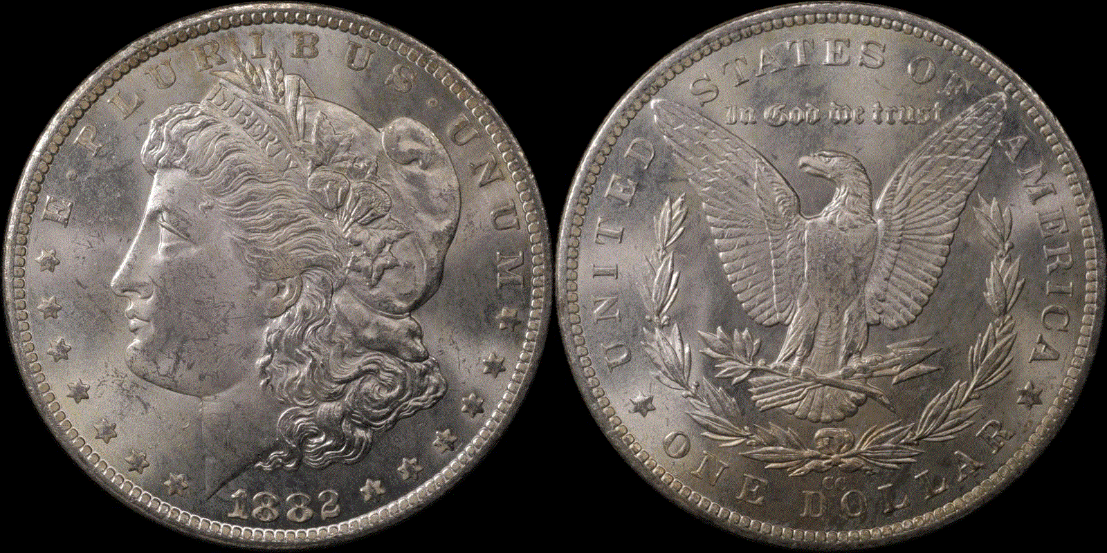 S$1 1882-CC full 01.gif