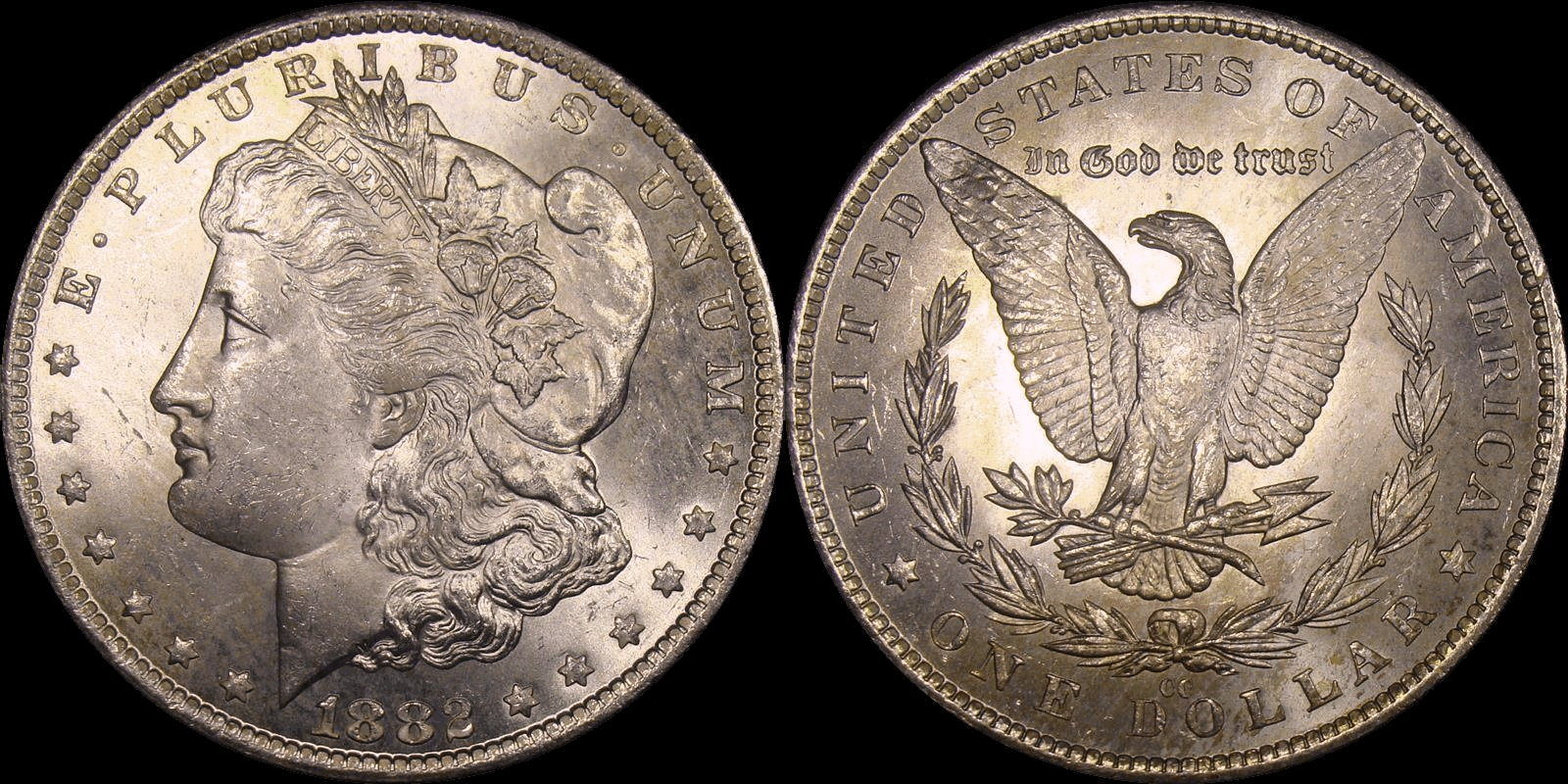 S$1 1882-CC full 01.gif