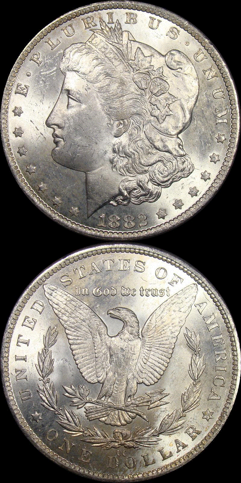 S$1 1882-CC full 01v.gif