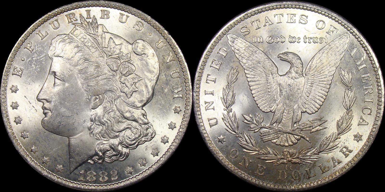 S$1 1882-CC full 03.JPG