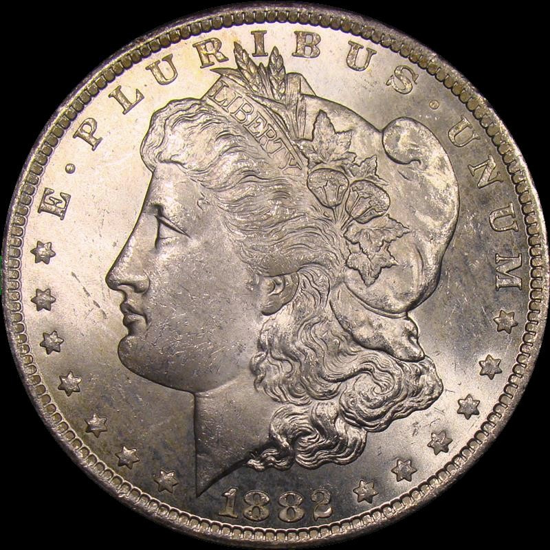 S$1 1882-CC obverse 02.JPG