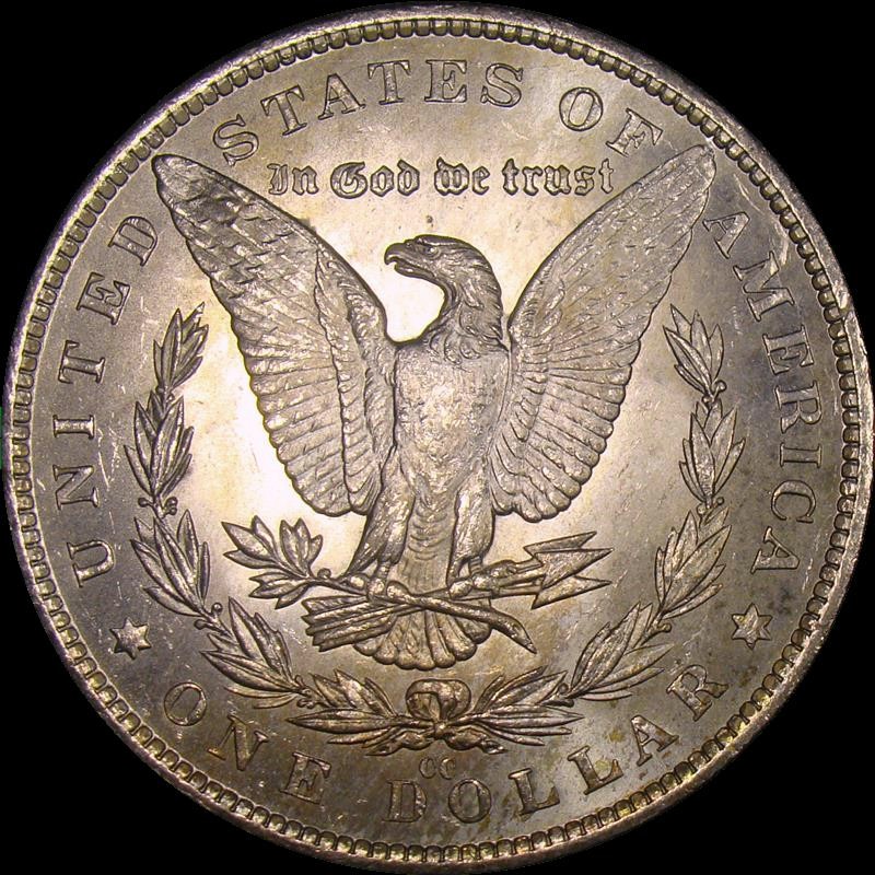 S$1 1882-CC reverse 02.JPG
