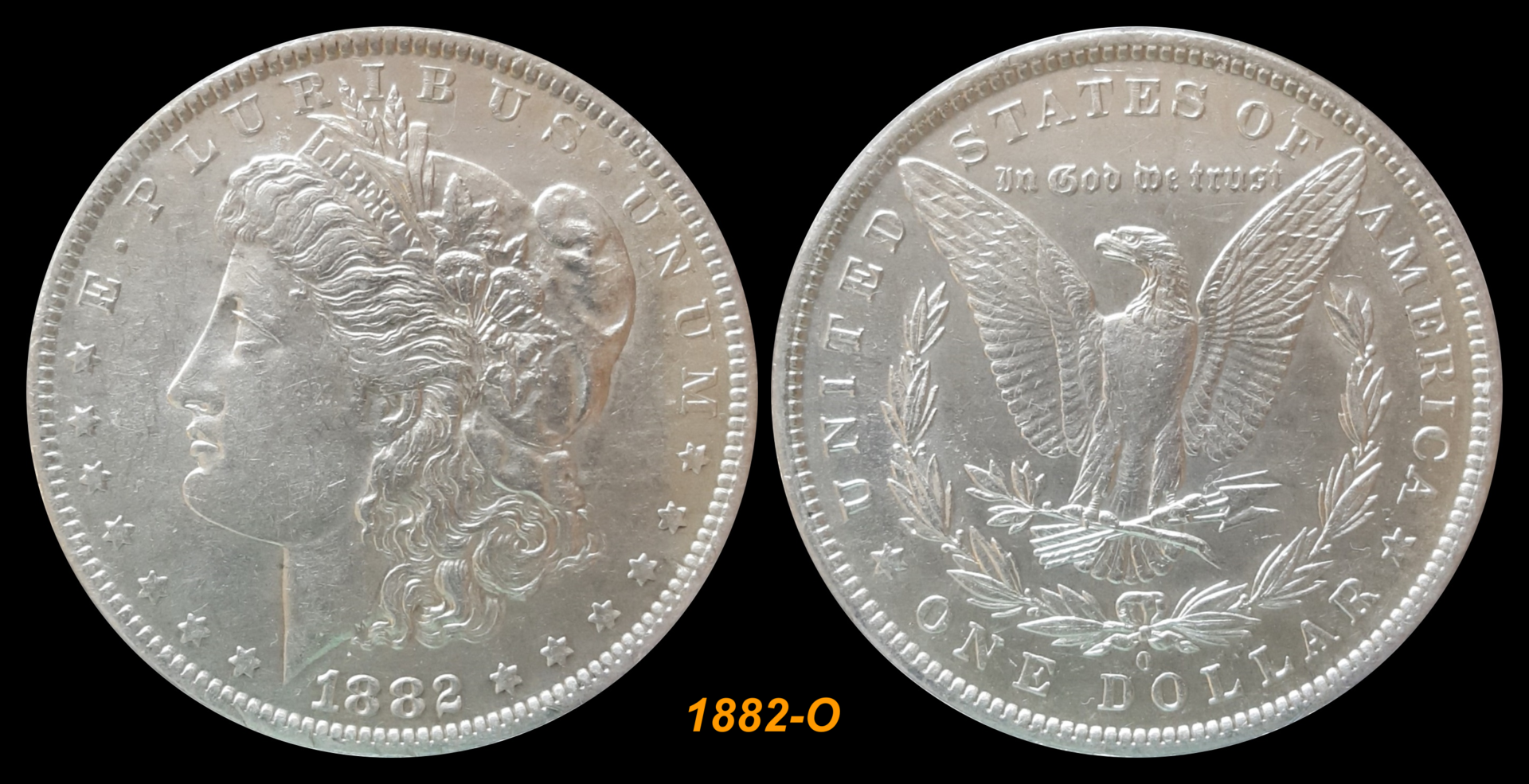 S$1 1882-O.png