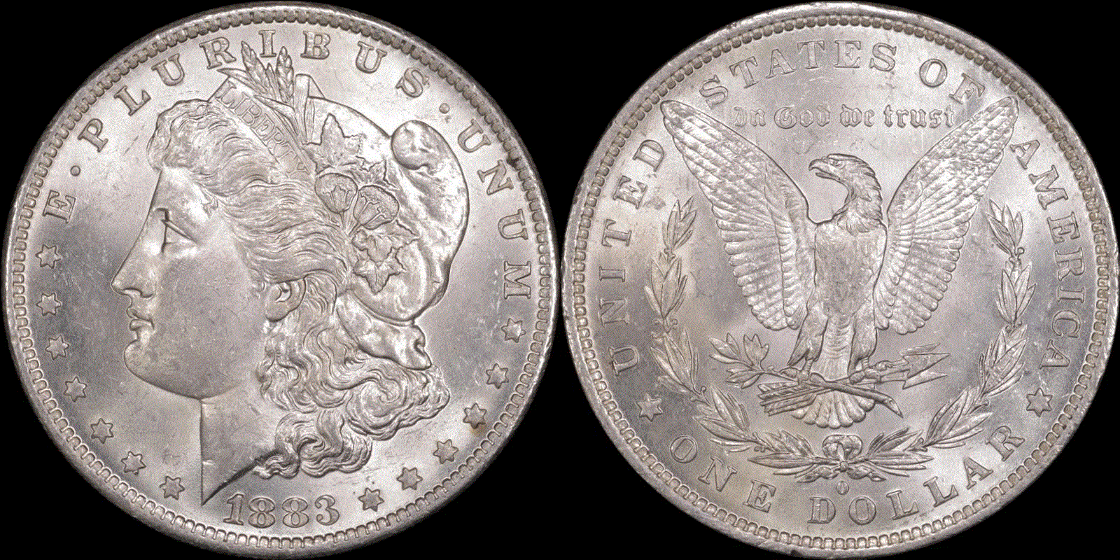 S$1 1883-O full 11.gif