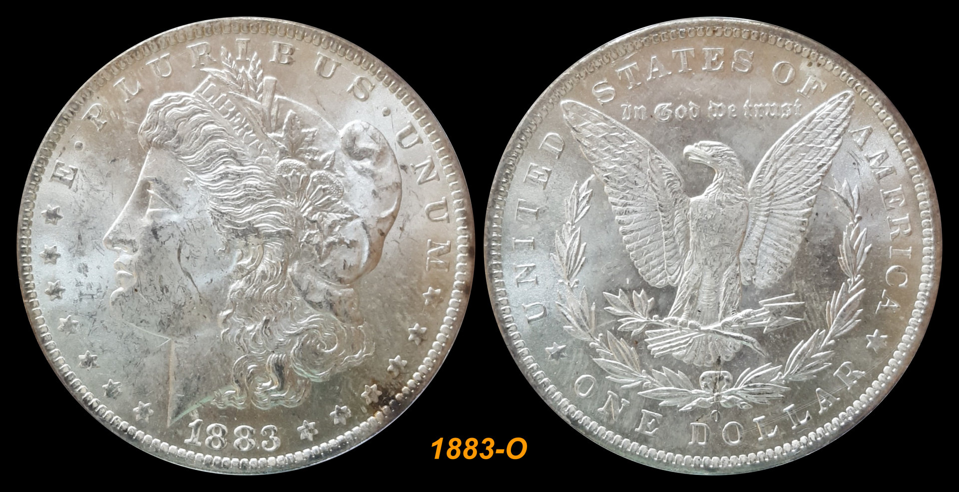 S$1 1883-O.png