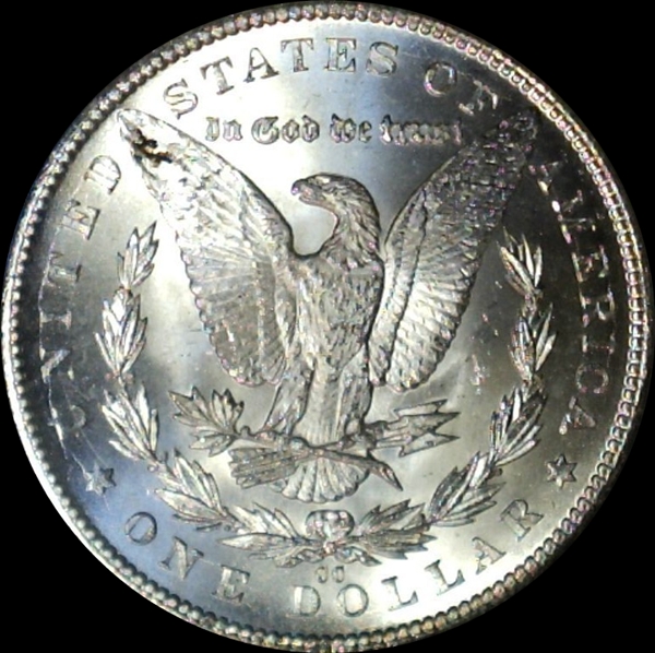 S$1 1884-CC Spiked Date VAM-4 MS65 PCGS Rev CU.jpg