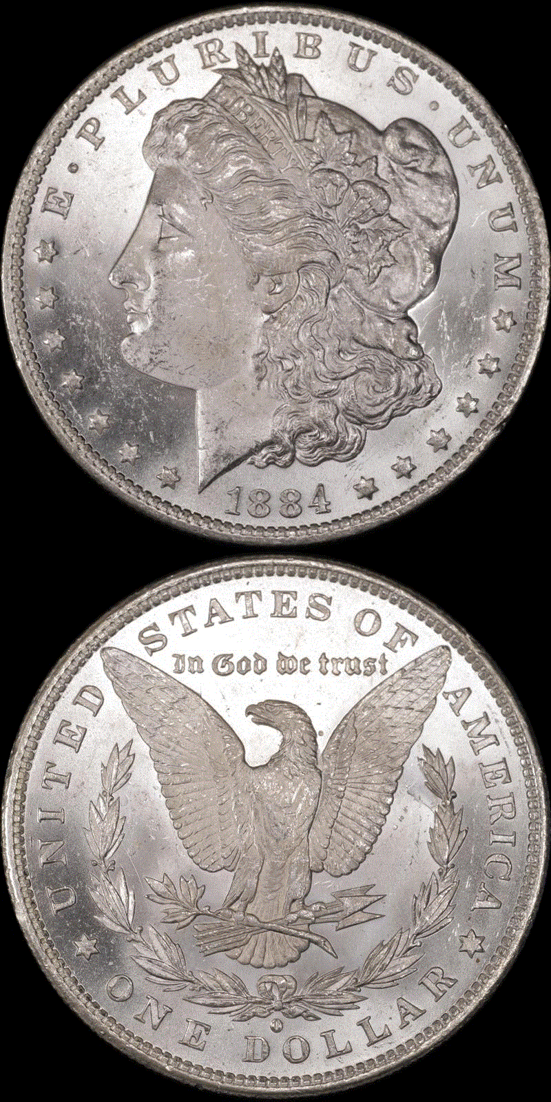 S$1 1884-O full 01v.gif