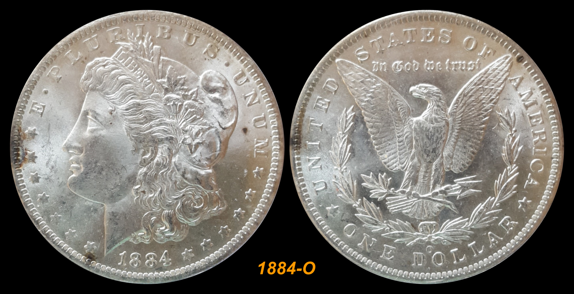 S$1 1884-O.png