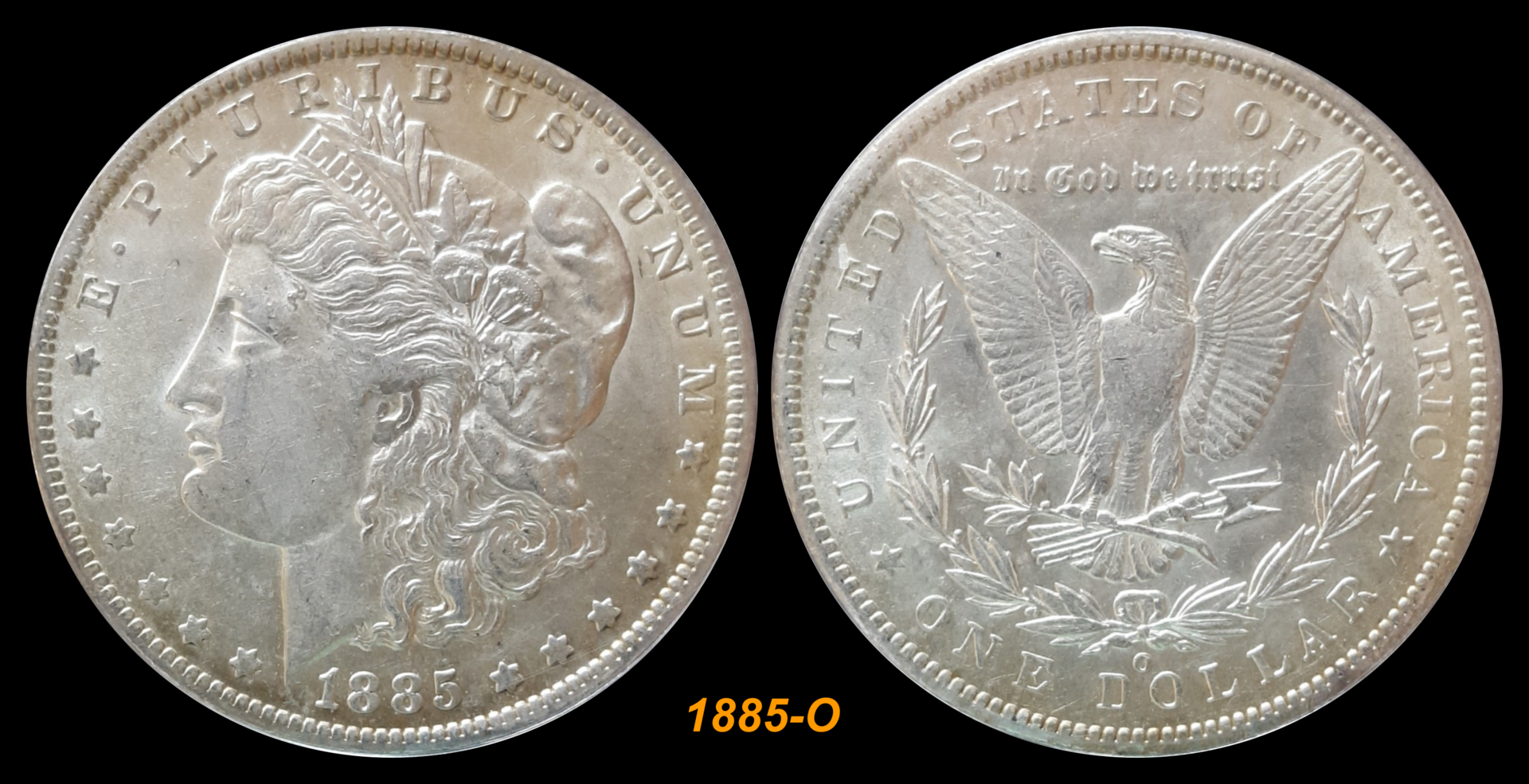 S$1 1885-O.png
