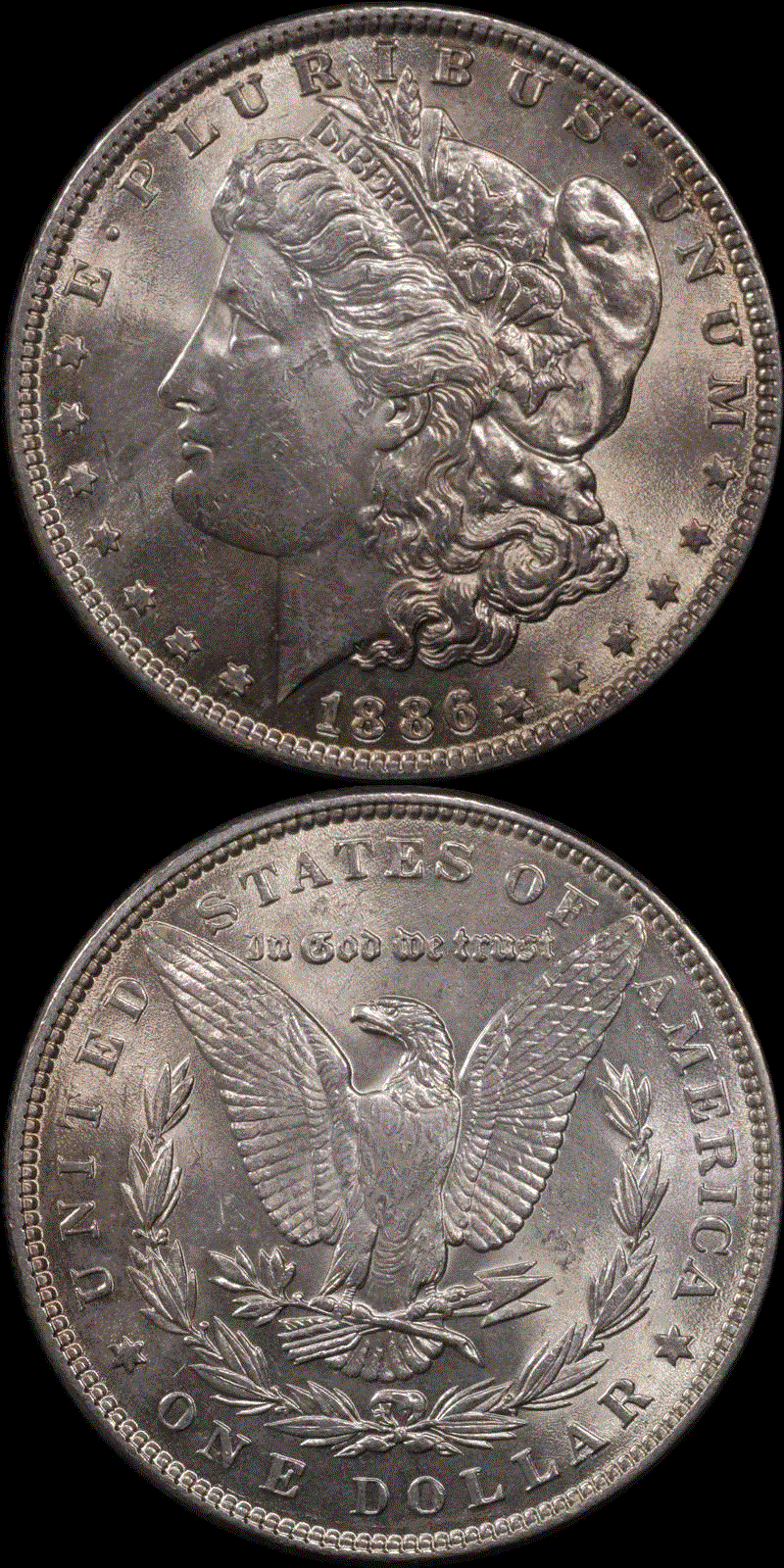 S$1 1886 #01 full 01.gif