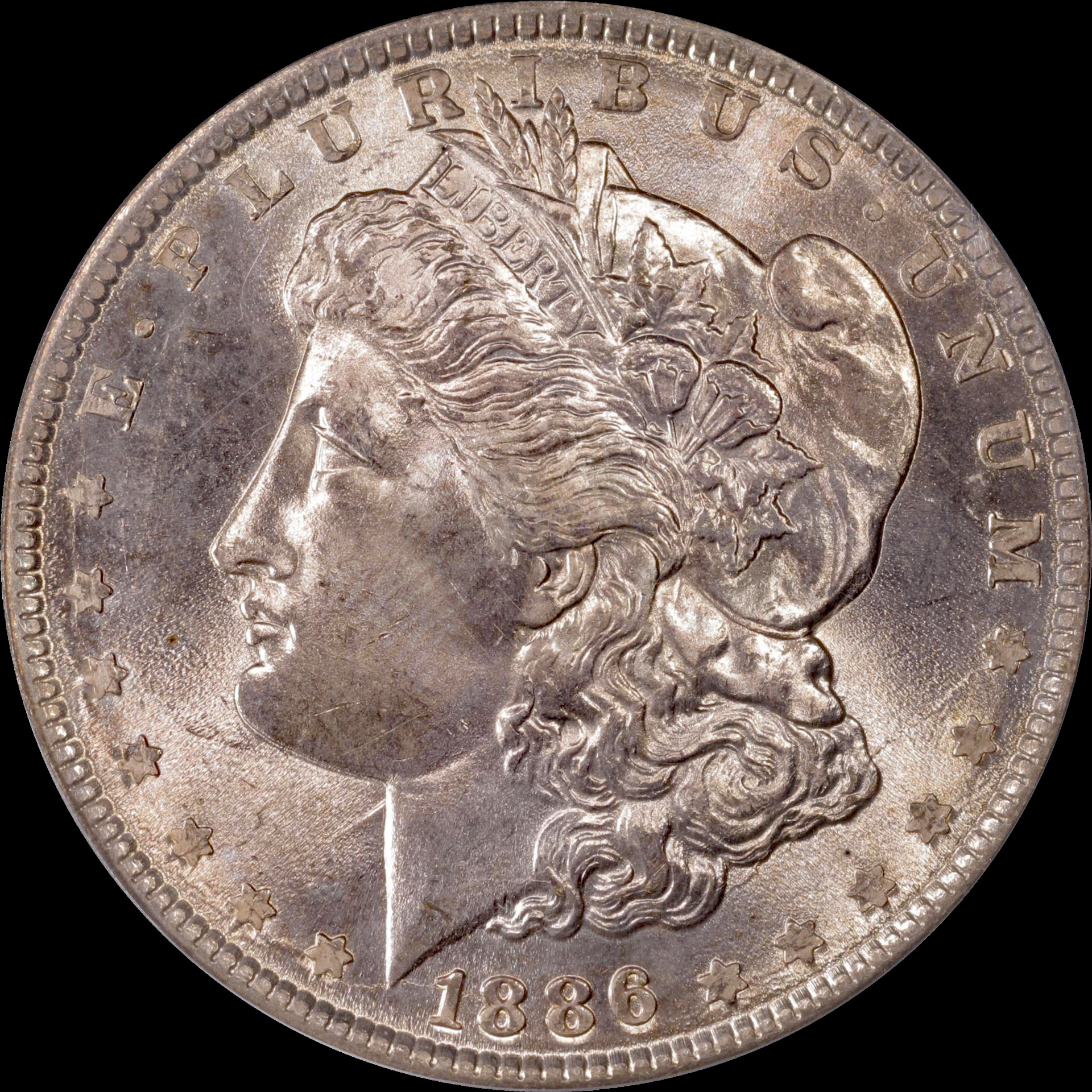 S$1 1886 #02 obverse 05.JPG