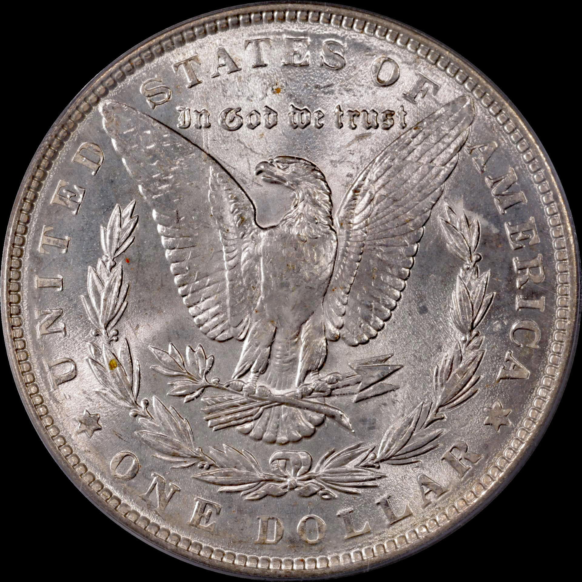 S$1 1886 #02 reverse 05.JPG