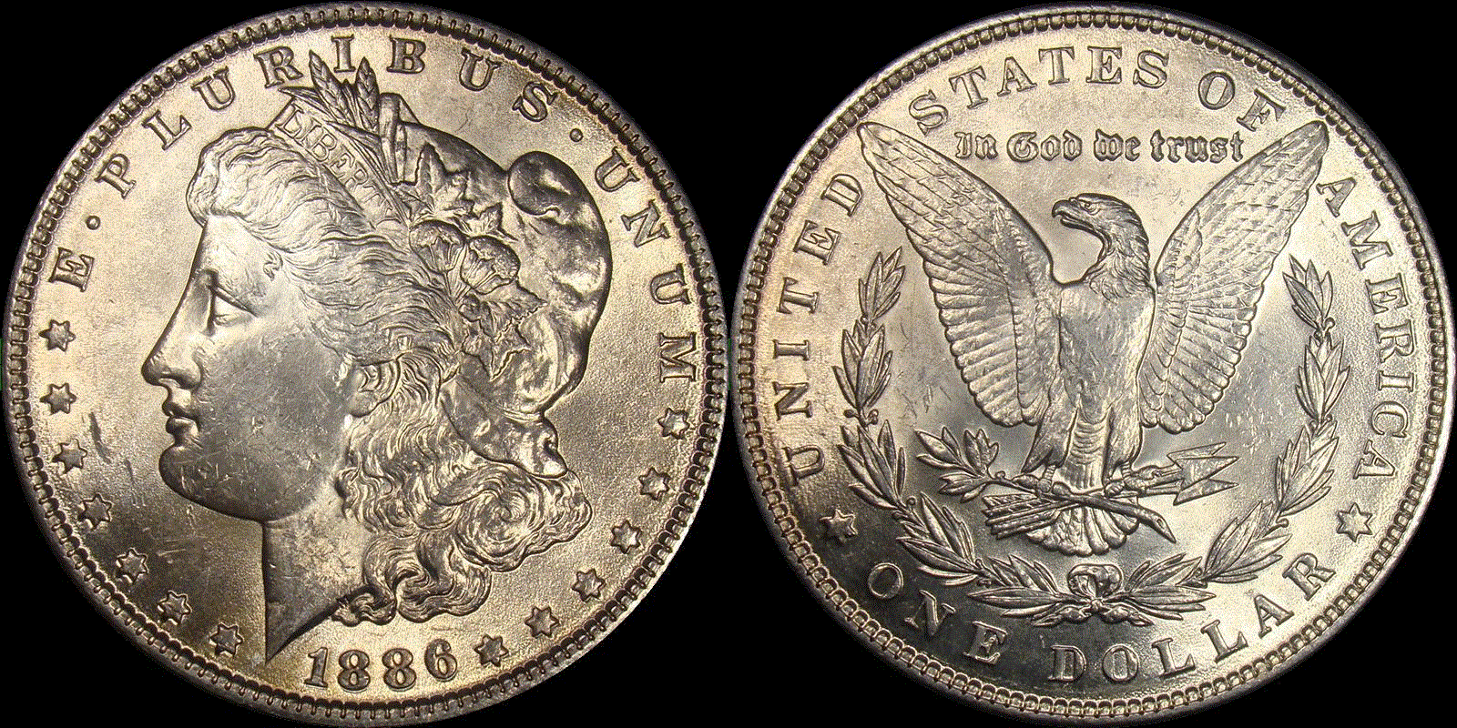 S$1 1886 full 01.gif