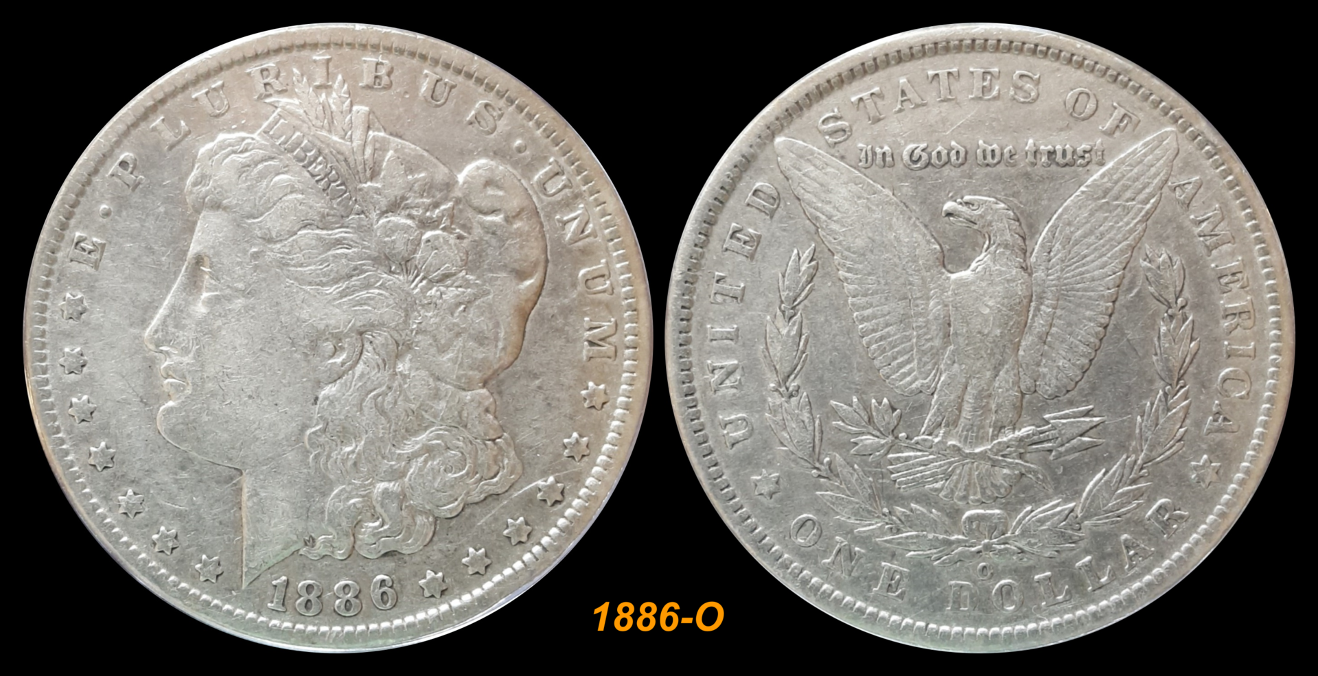 S$1 1886-O.png