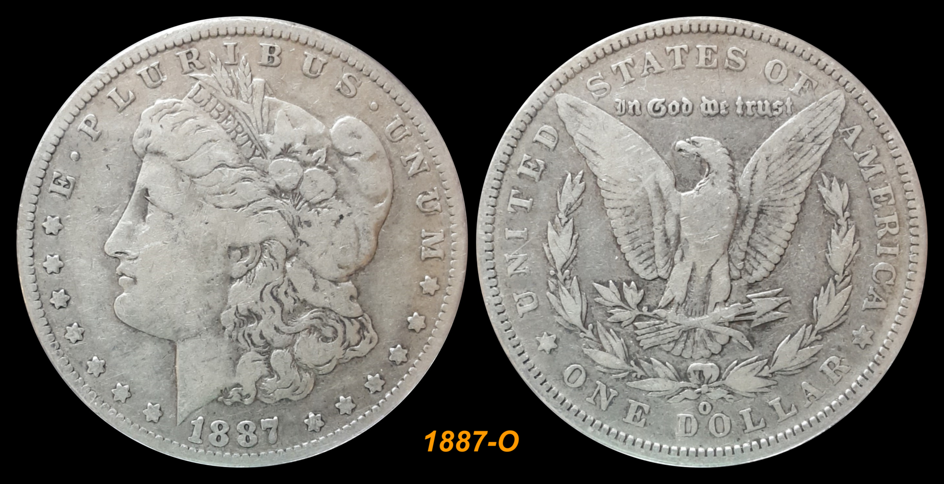 S$1 1887-O.png