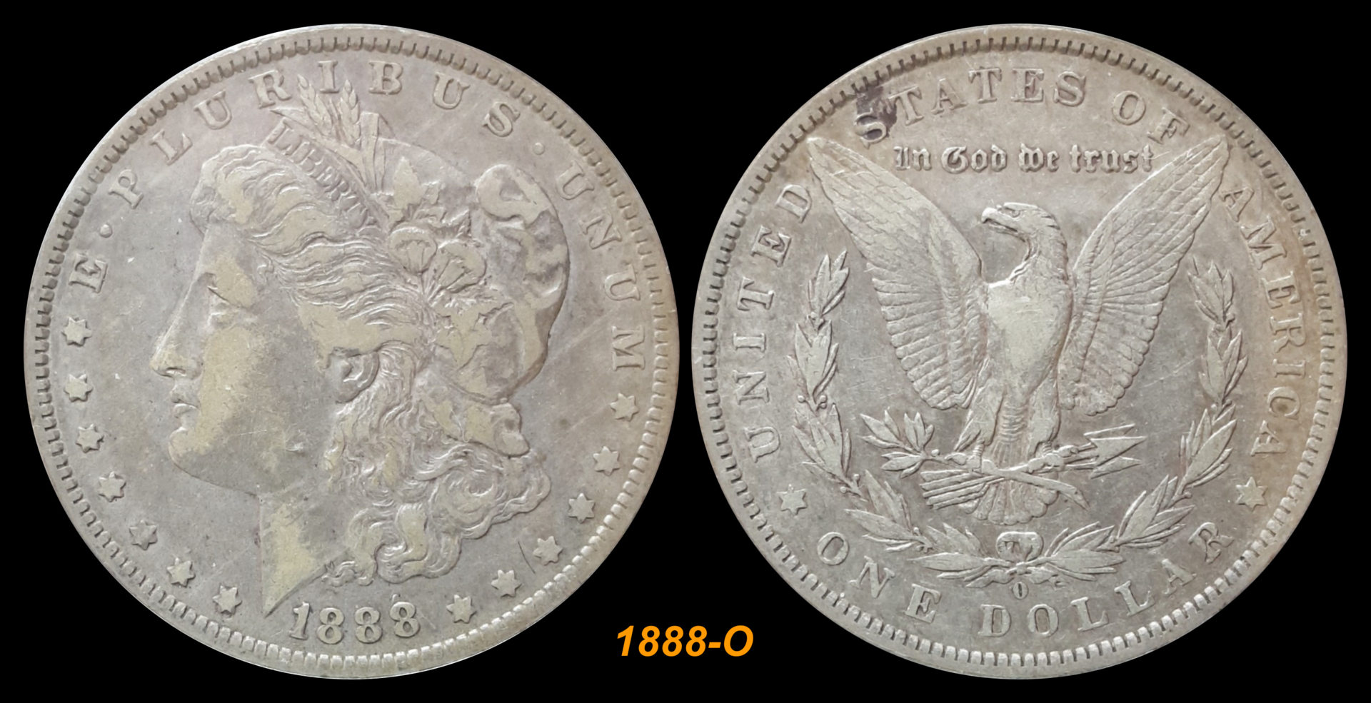 S$1 1888-O.png