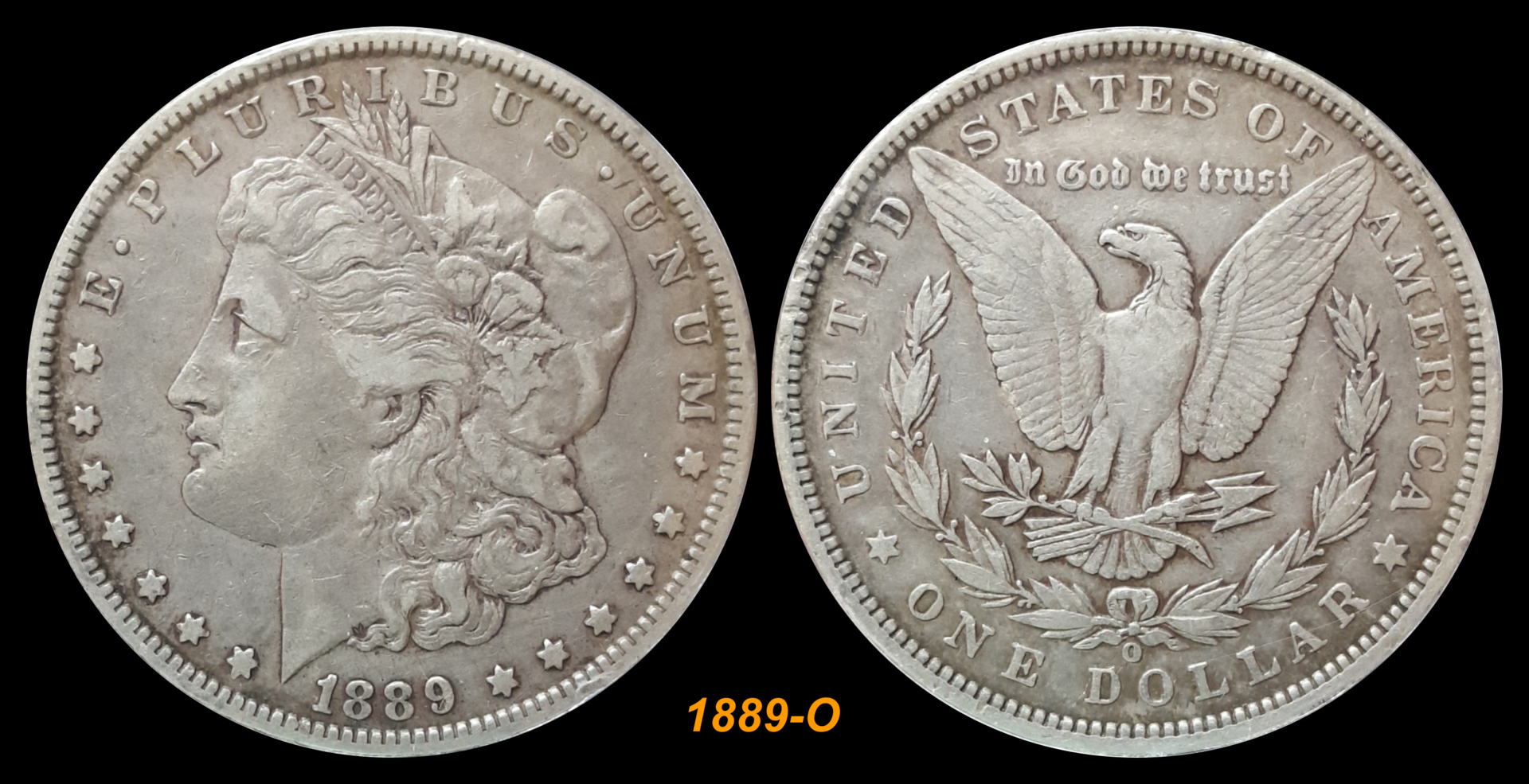 S$1 1889-O.png