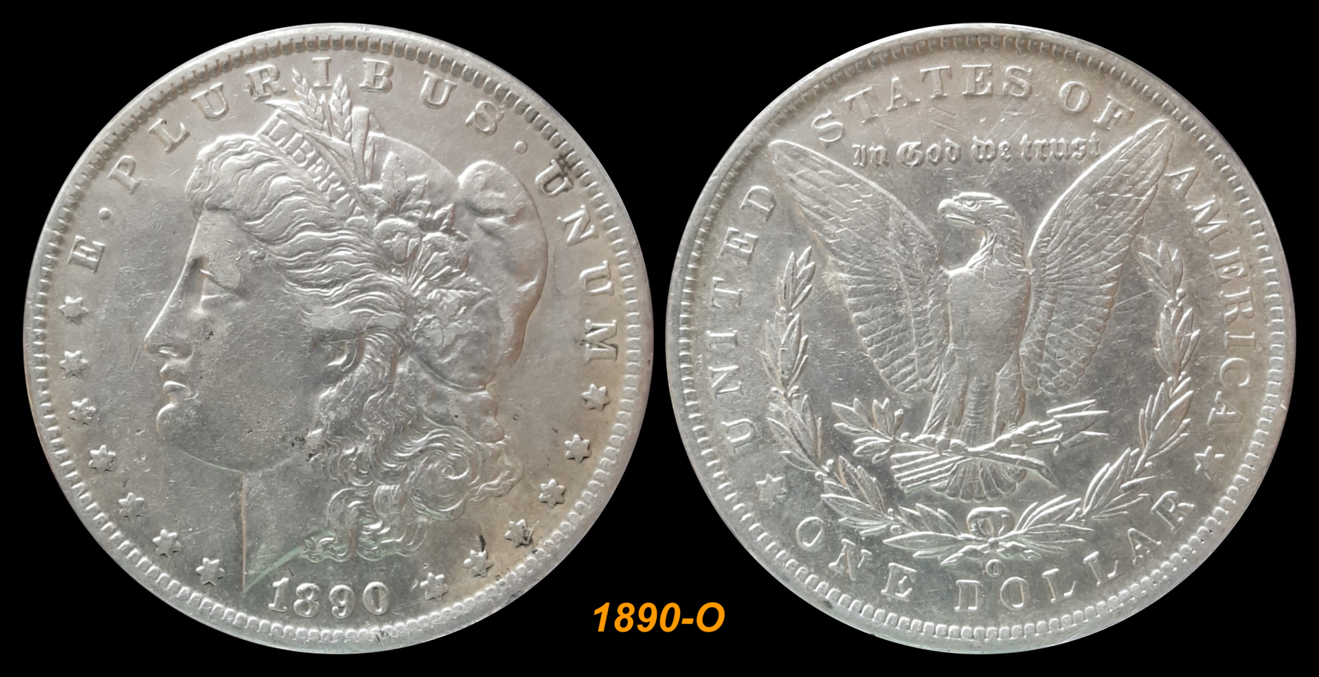 S$1 1890-O.png