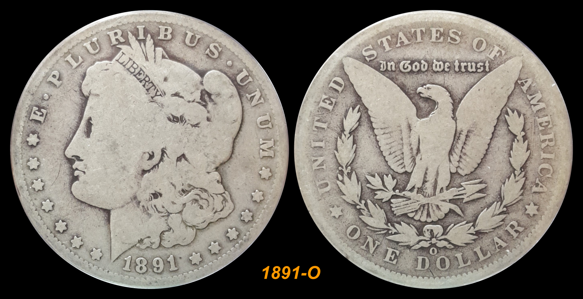 S$1 1891-O.png
