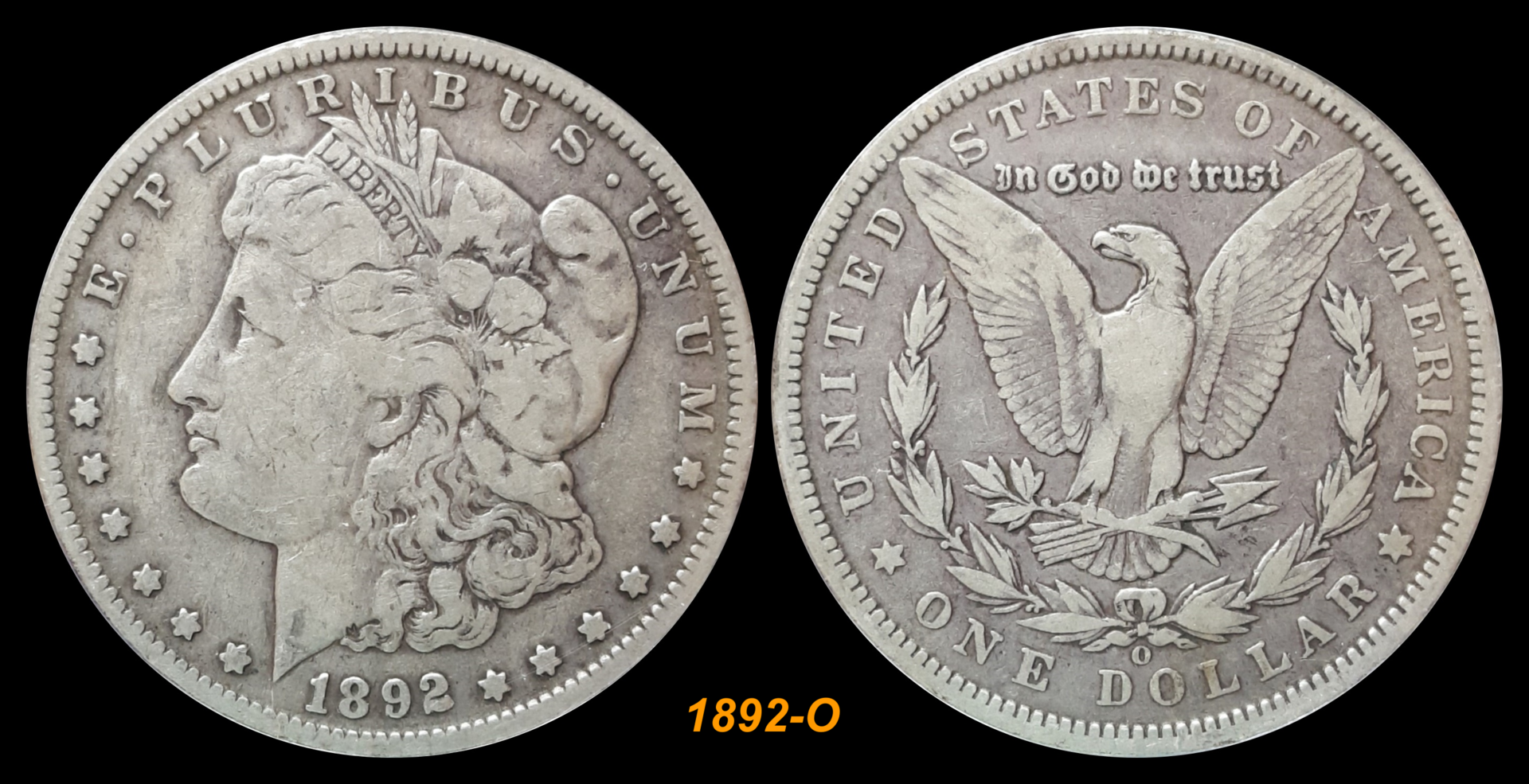 S$1 1892-O.png