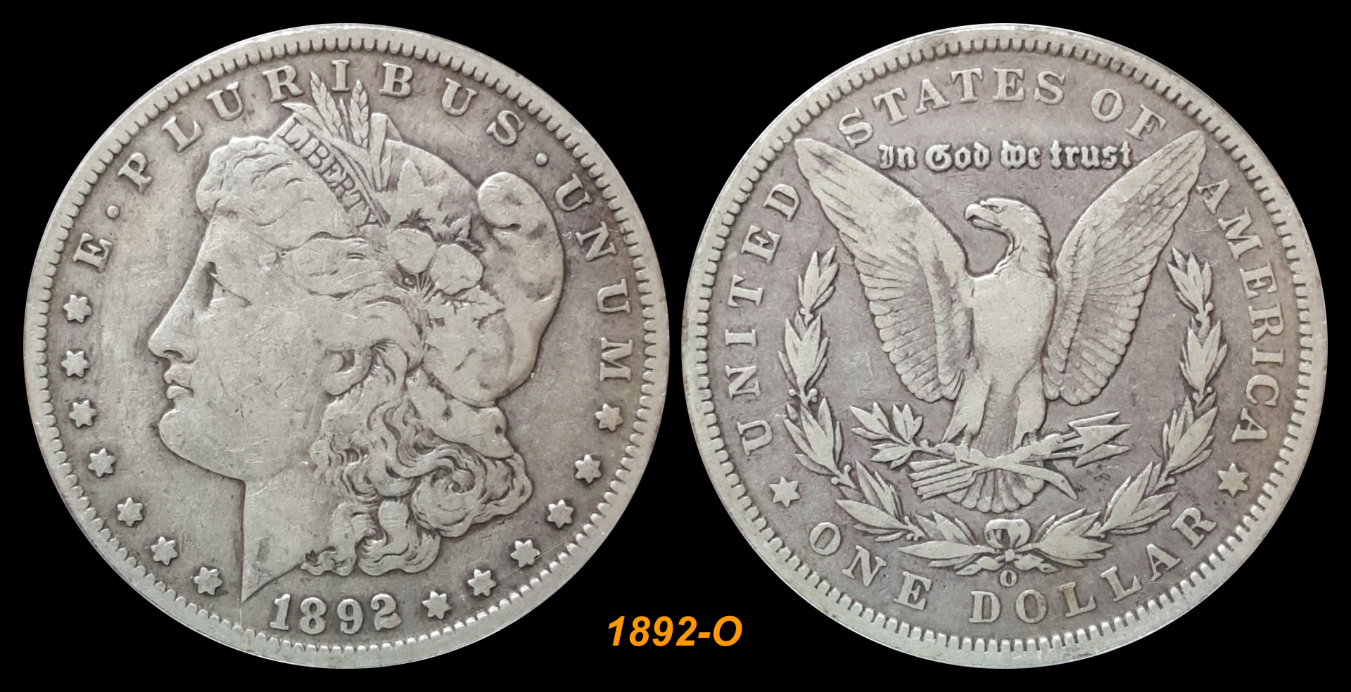 S$1 1892-O.png