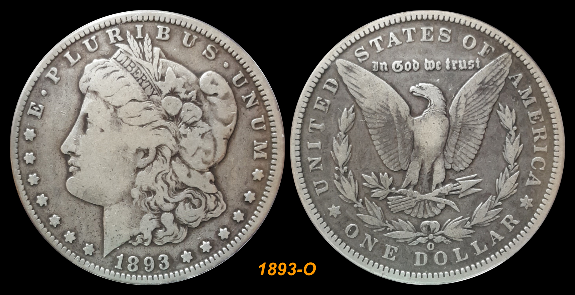 S$1 1893-O.png