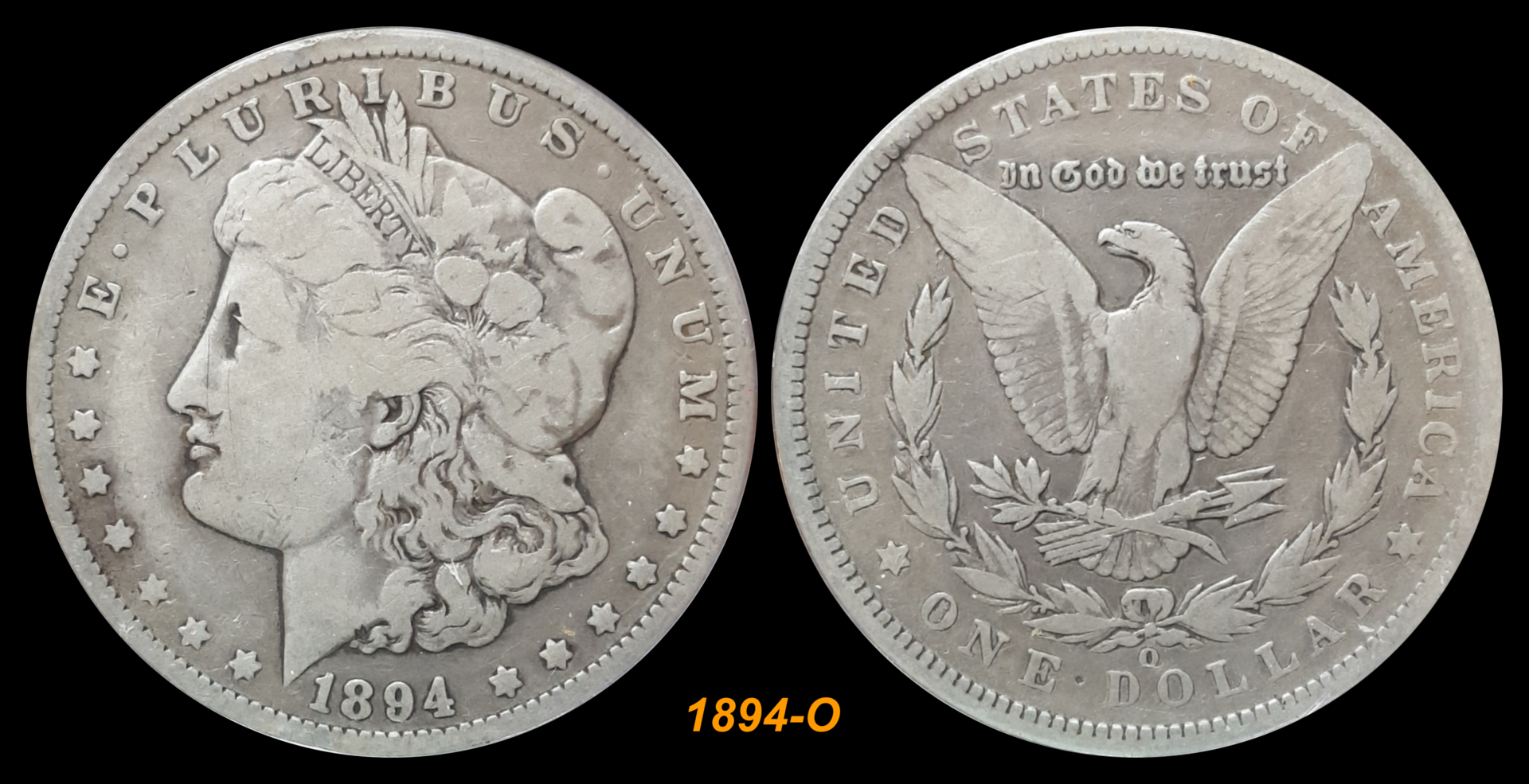 S$1 1894-O.png