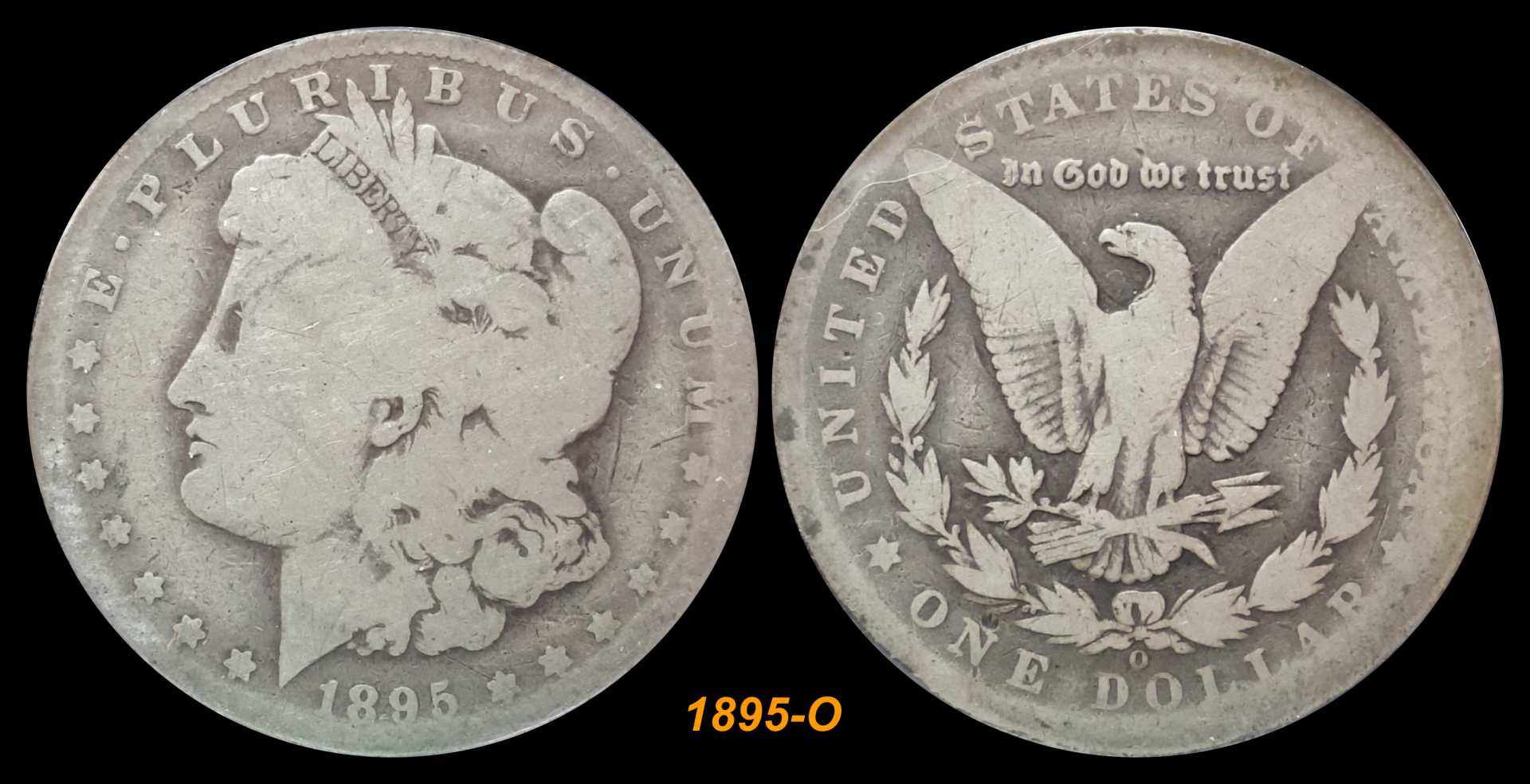 S$1 1895-O.png