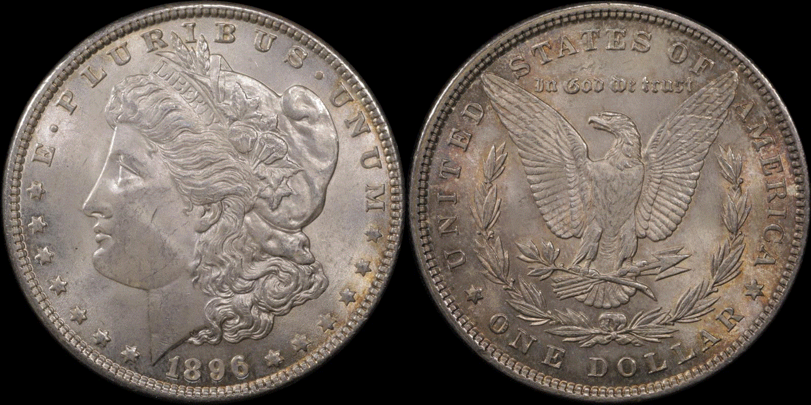 S$1 1896 #01 full 01.gif