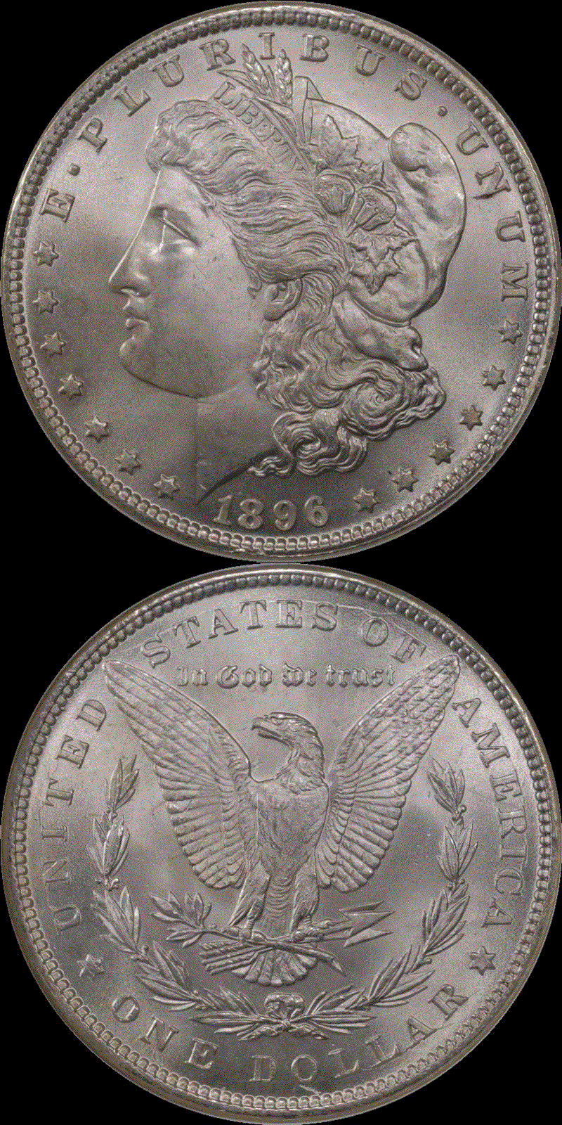 S$1 1896 #02 full 01.gif