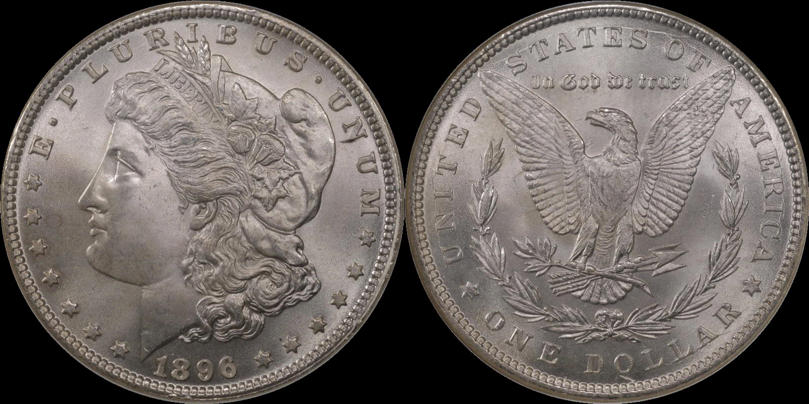 S$1 1896 #02 full 01.gif